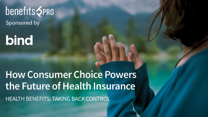 BenefitsPRO-Perspectives podcast