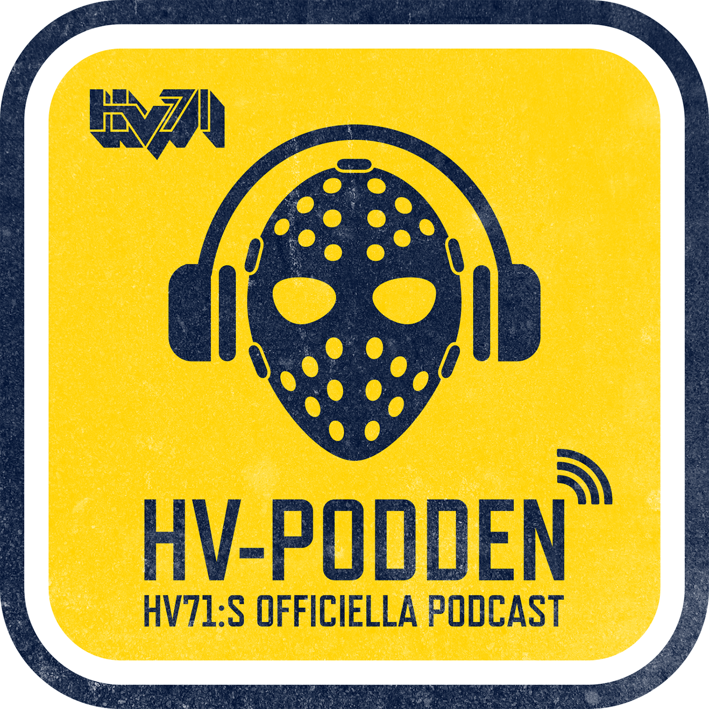 Episod 72: Filip Sandberg
