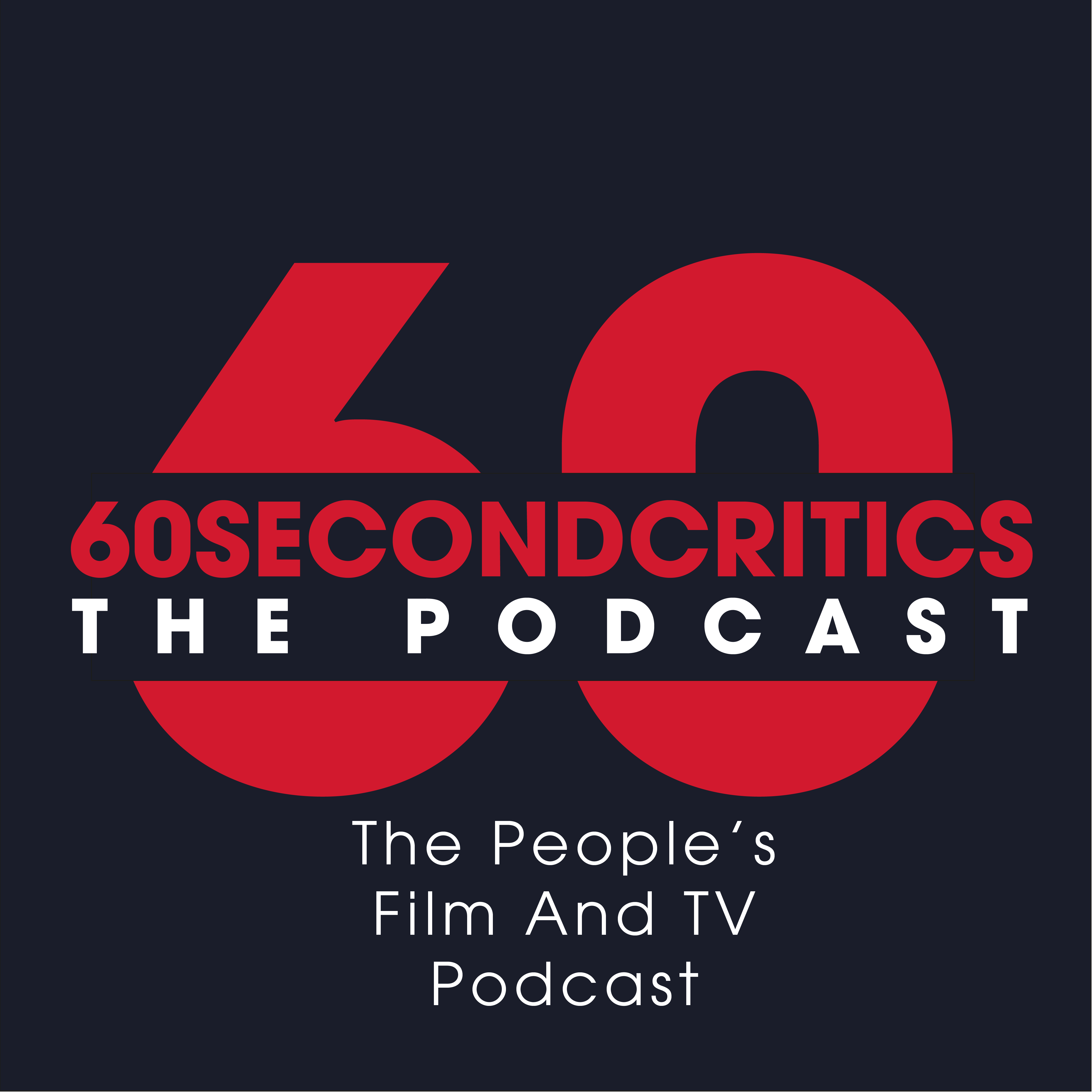 Worth A Watch Podcast