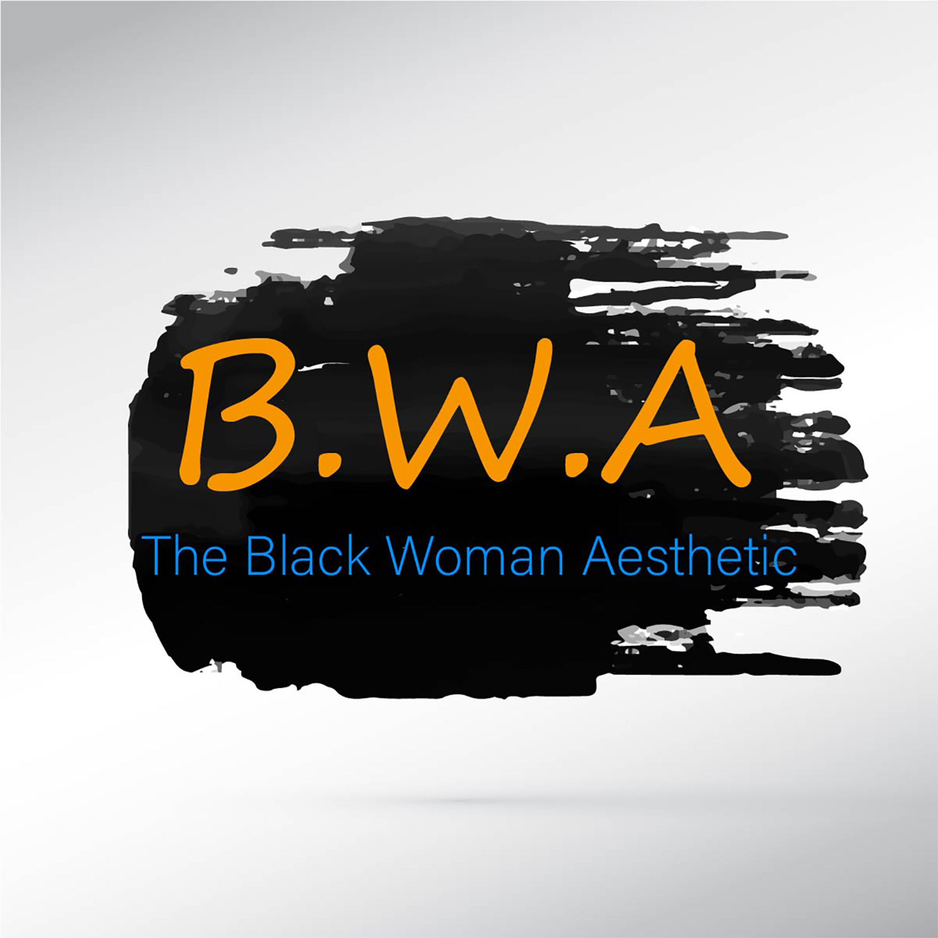 The Black Woman Aesthetic