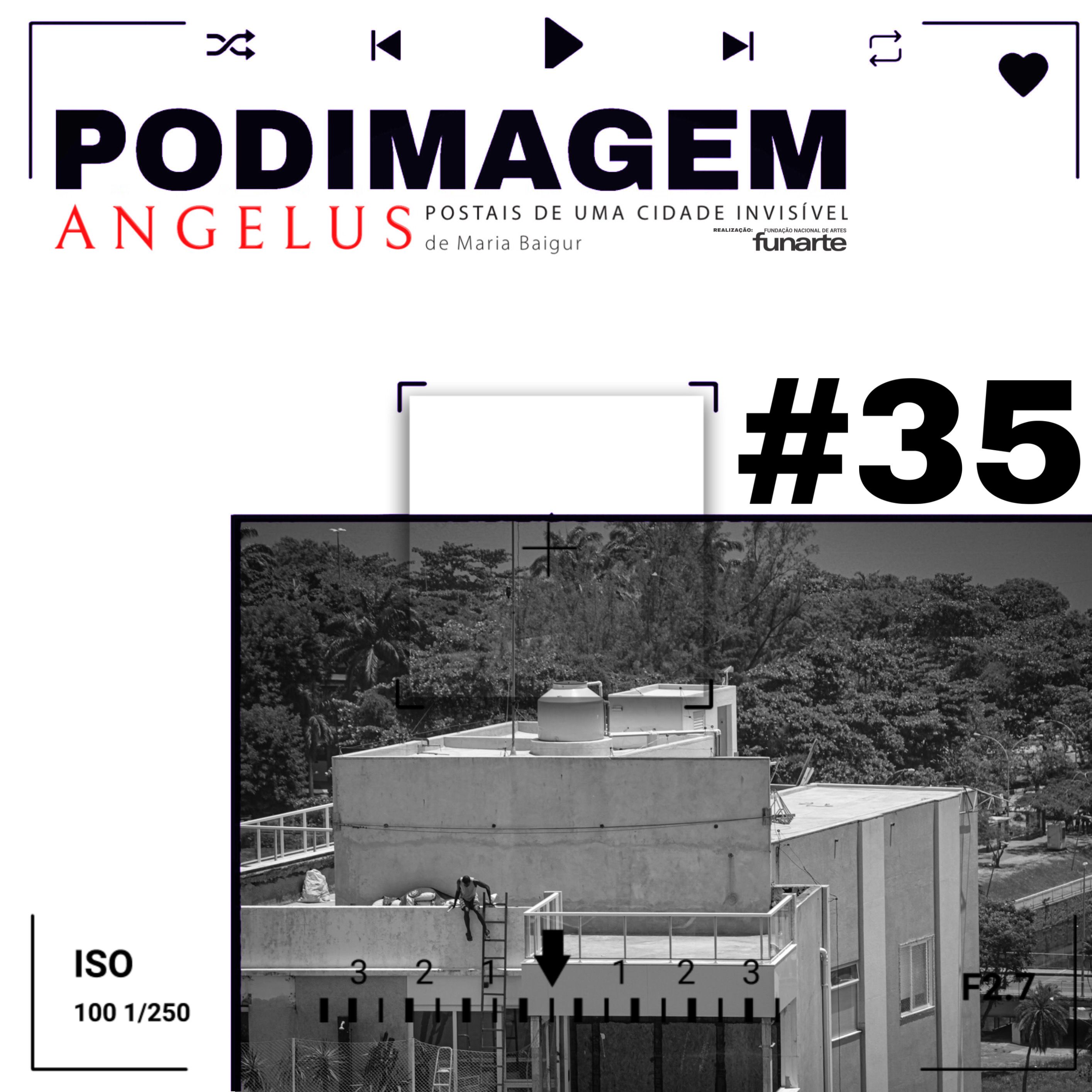 Podimagem