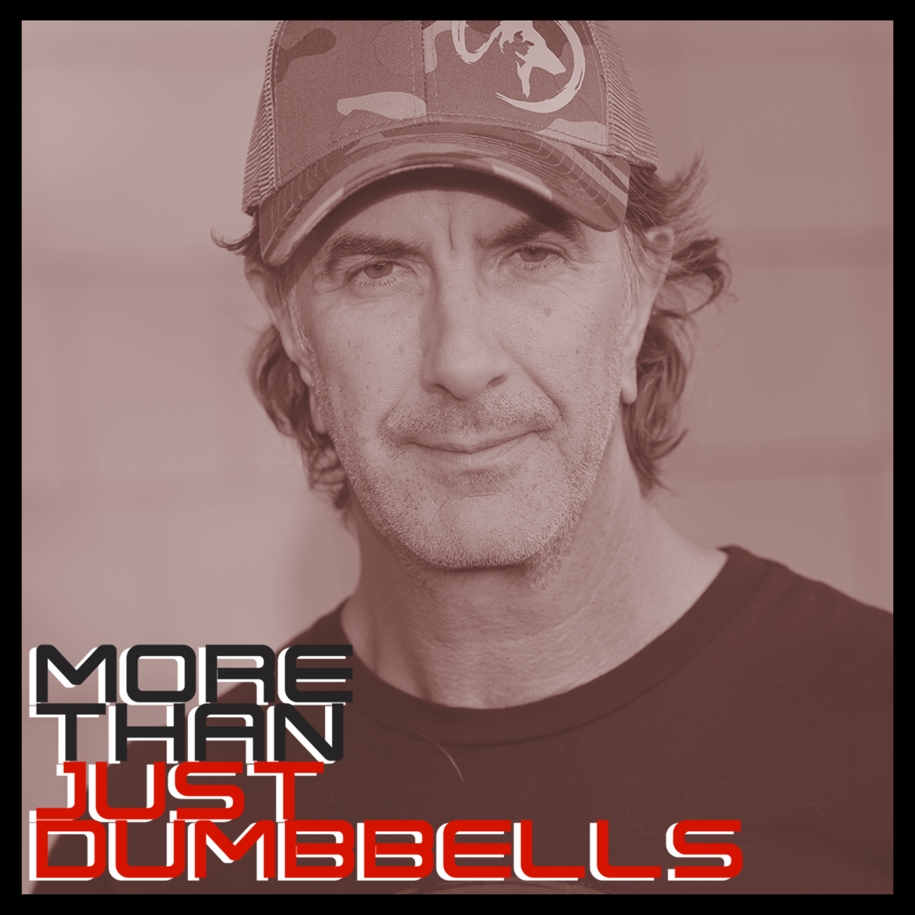 Your Home Fitness Podcast