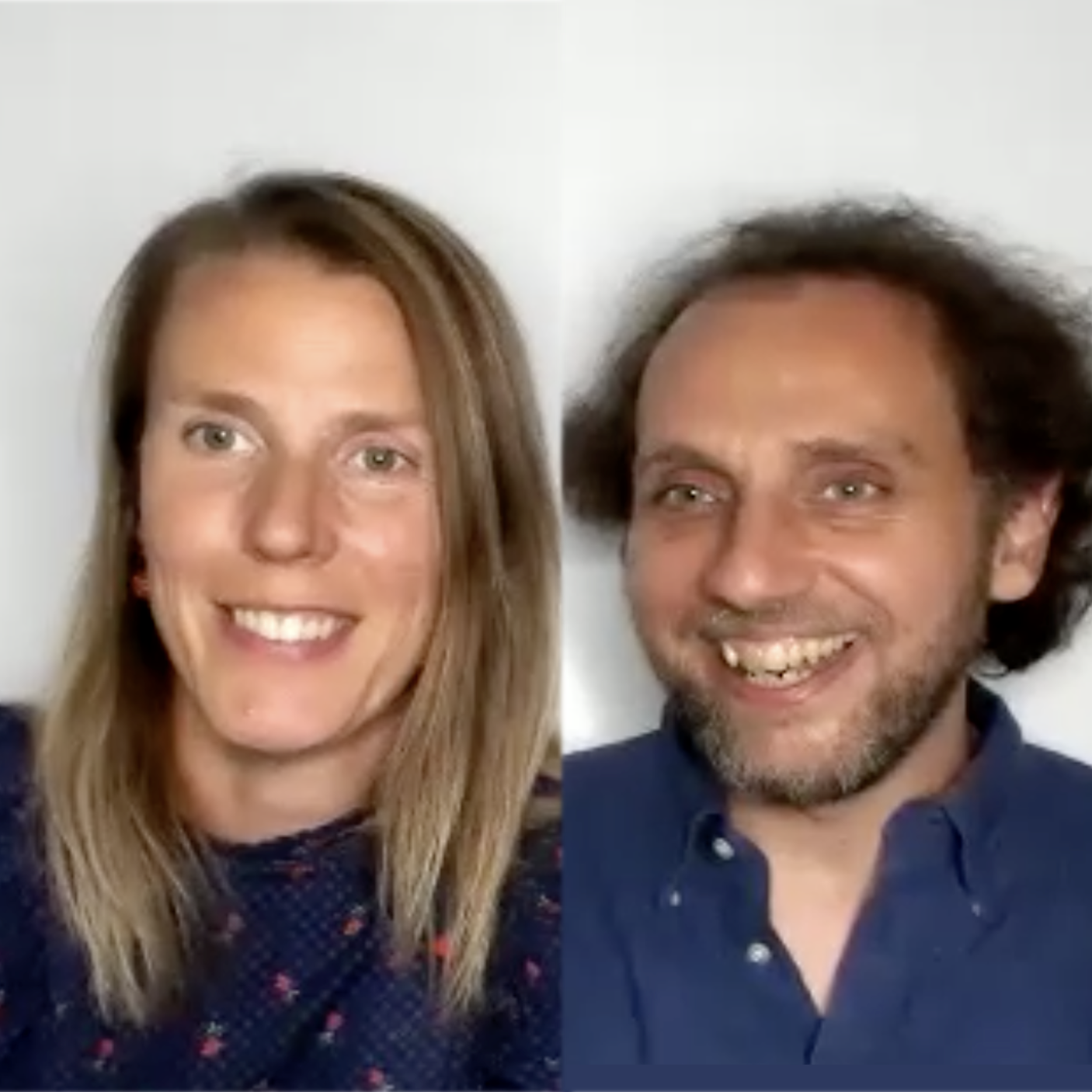 043 Dougald Hine & Anna Björkman – Is It Trickster Time?