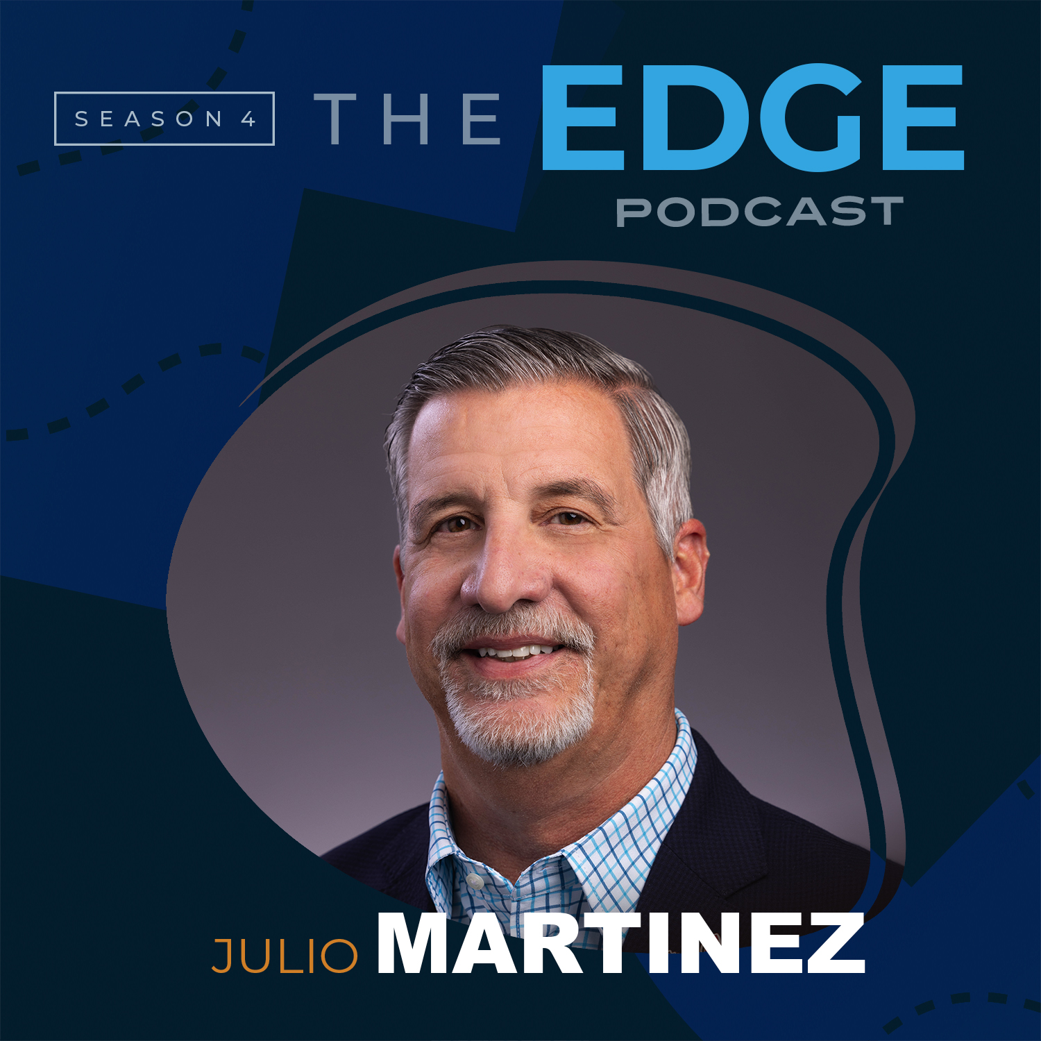 The Edge