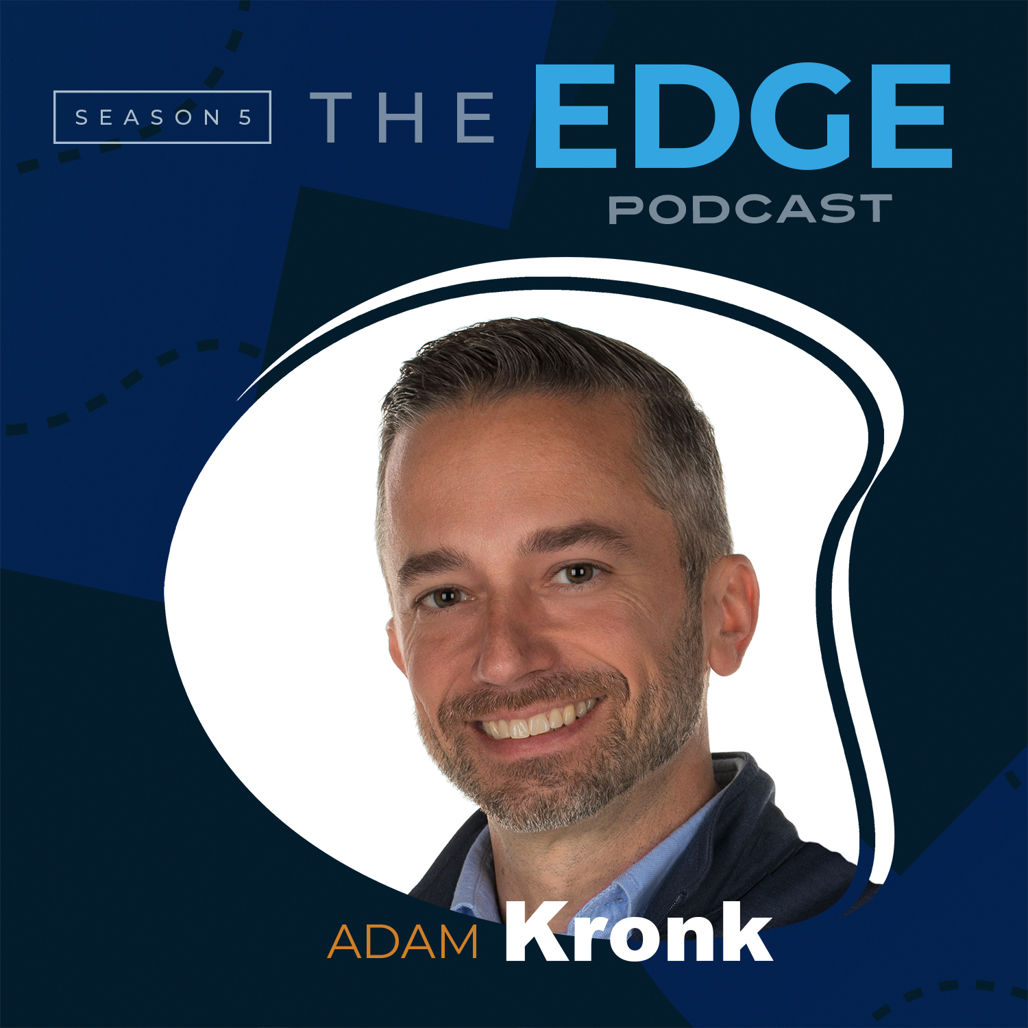 The Edge