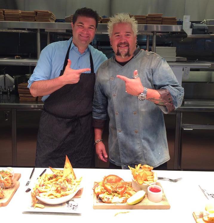 Por Pree-Mium Show #56: Joe Brown (Encore Presentation)