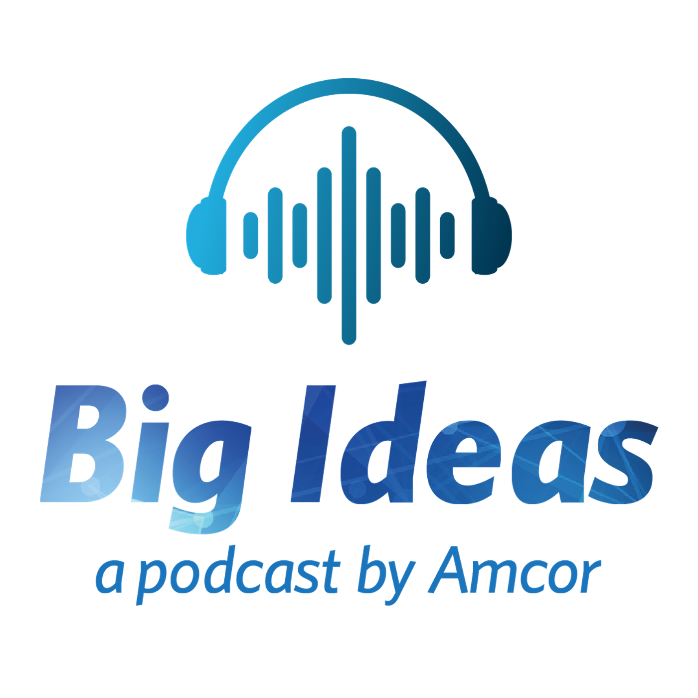 Big Ideas