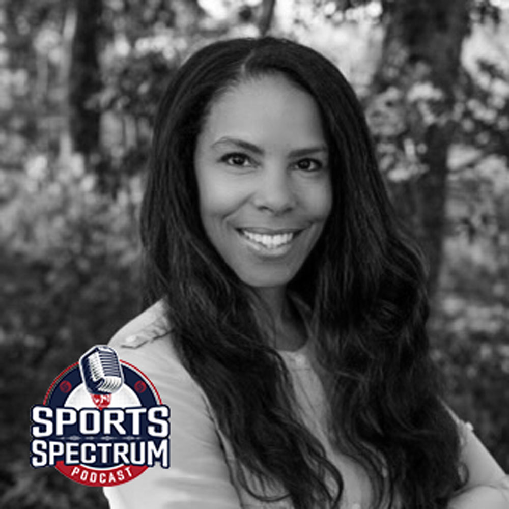 Sports Spectrum Podcast