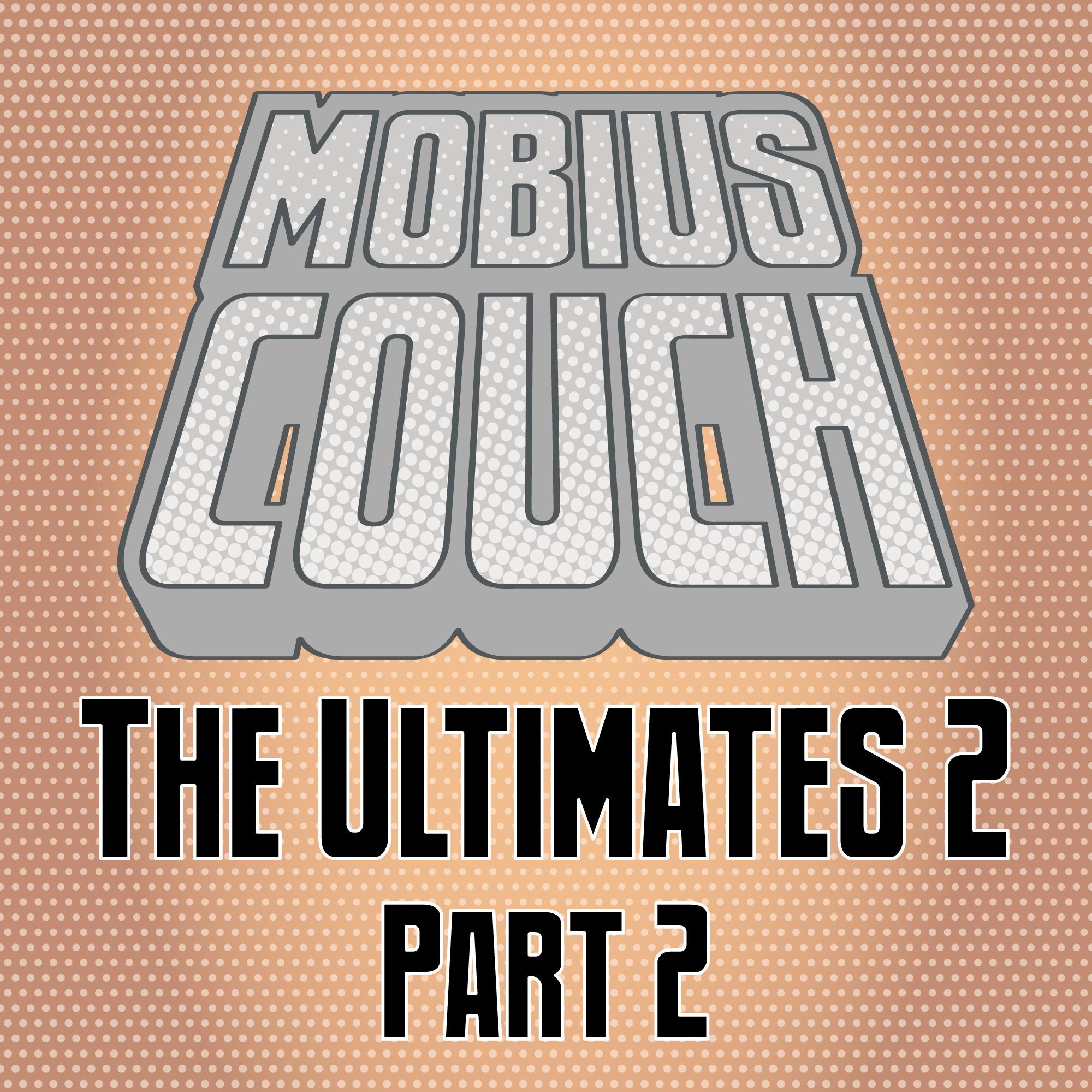 Mobius Couch