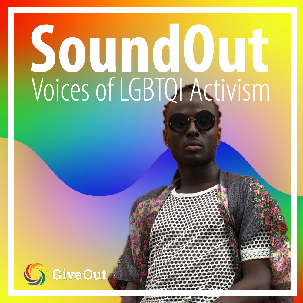 SoundOut