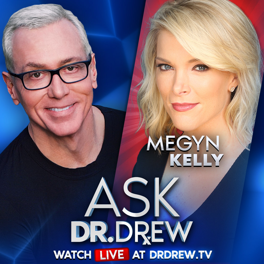 Megyn Kelly on Presidential Debates, Her New Show & More
