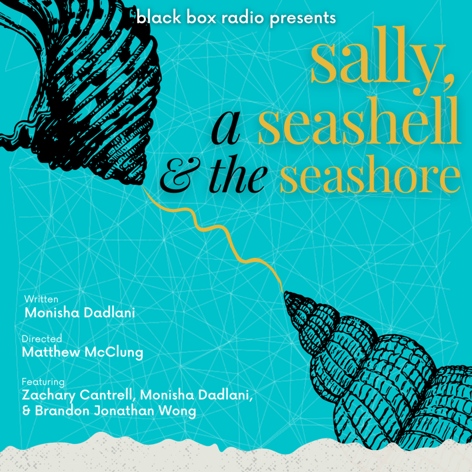 Black Box Radio