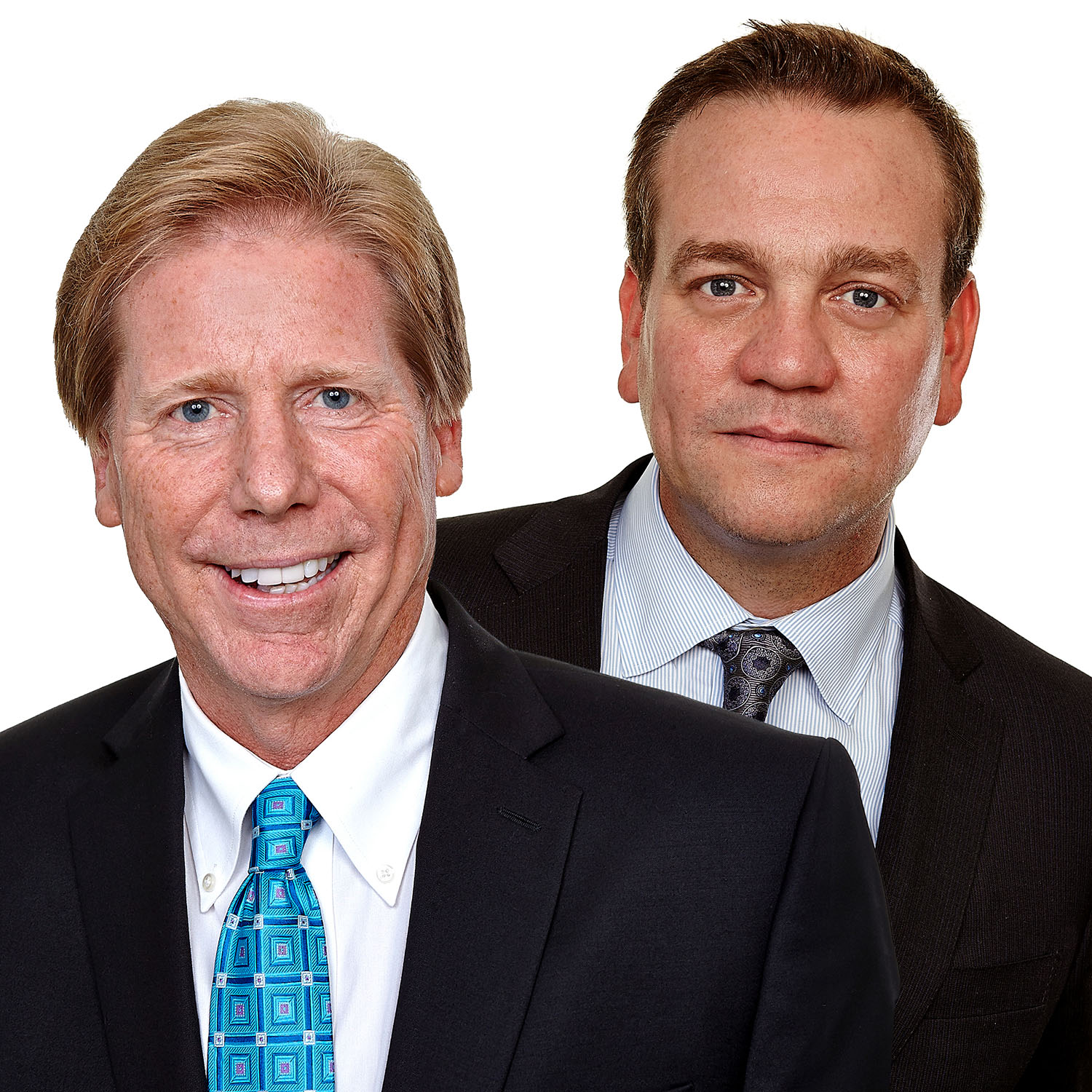 Rebalancing Your Retirement Portfolio in Market Downturns