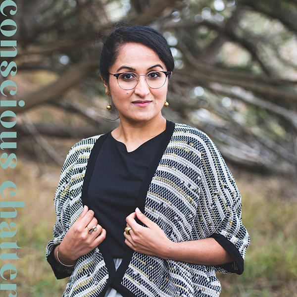 MANPREET KAUR KALRA, THE WHITE-WASHING OF SOCIAL IMPACT + BUILDING INCLUSIVE BRAND NARRATIVES