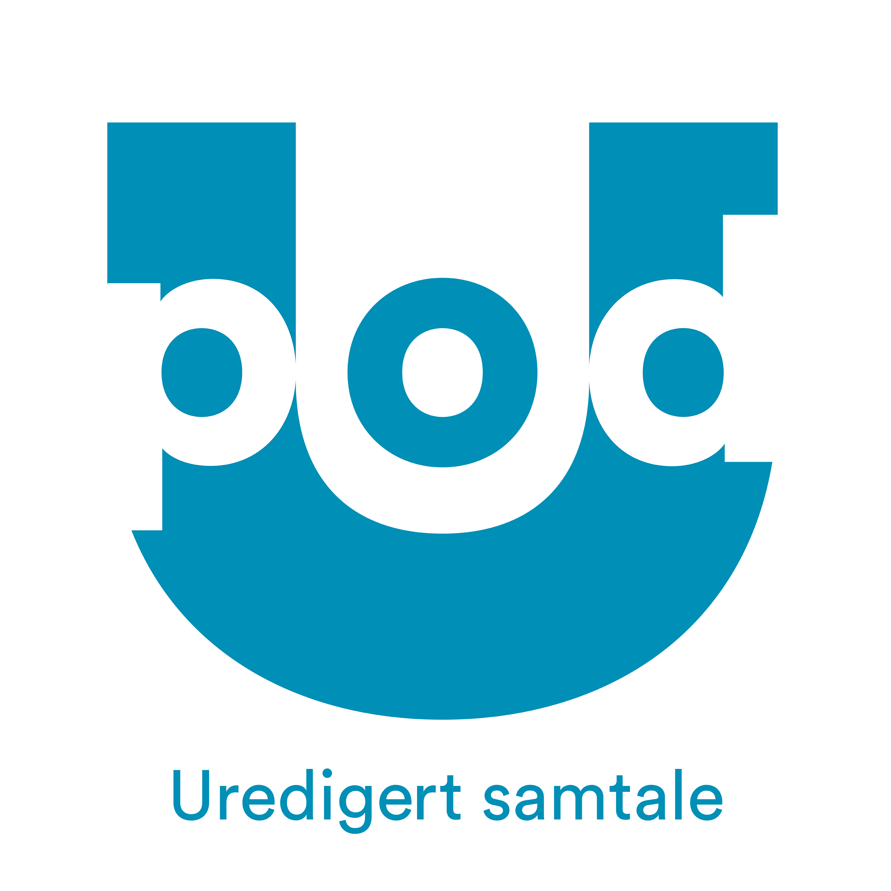upod