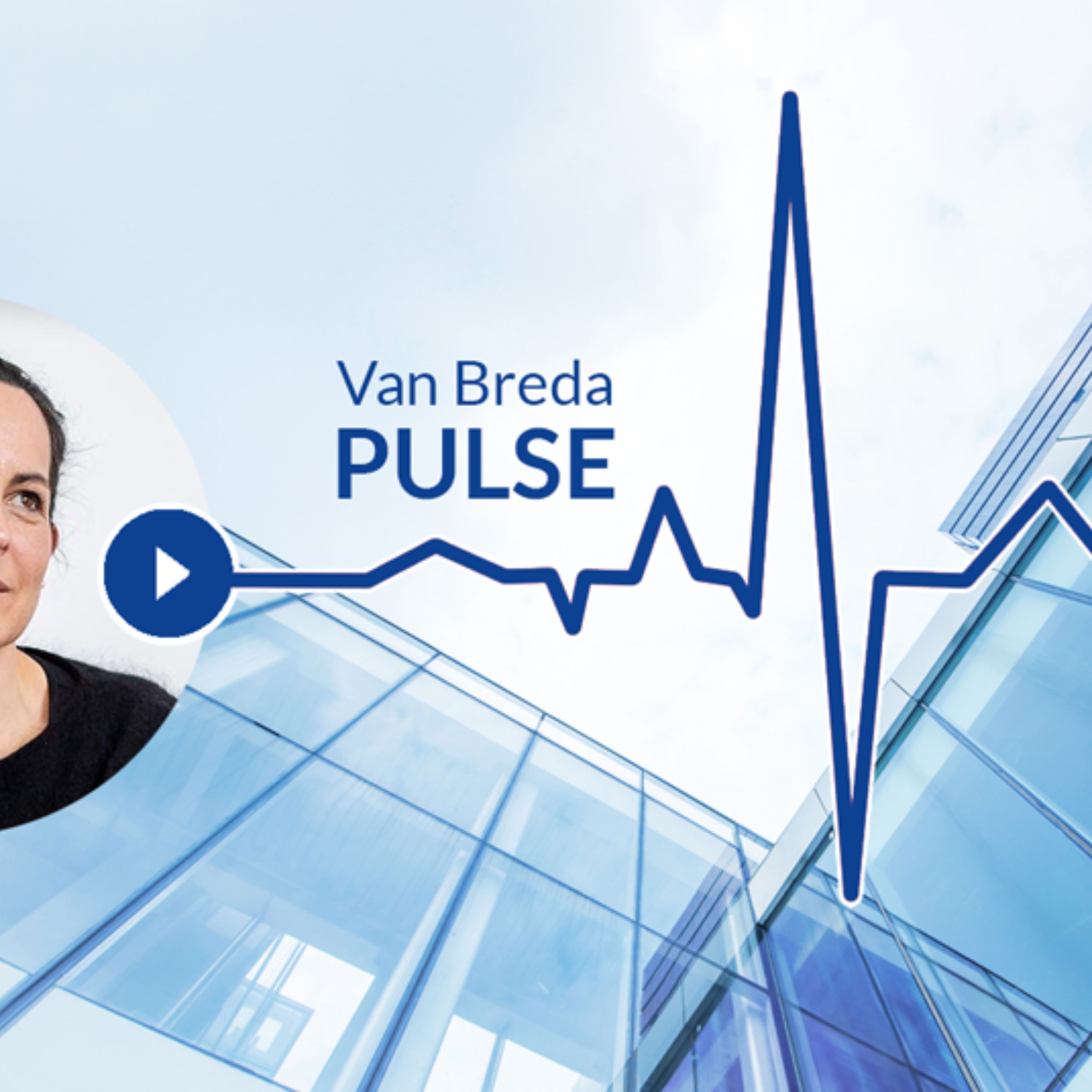 Van Breda Pulse