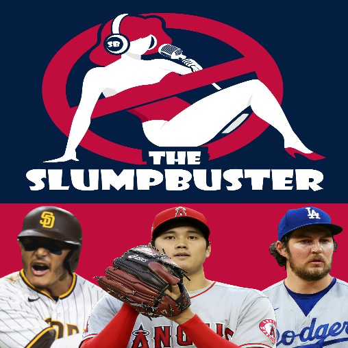 The Slumpbuster