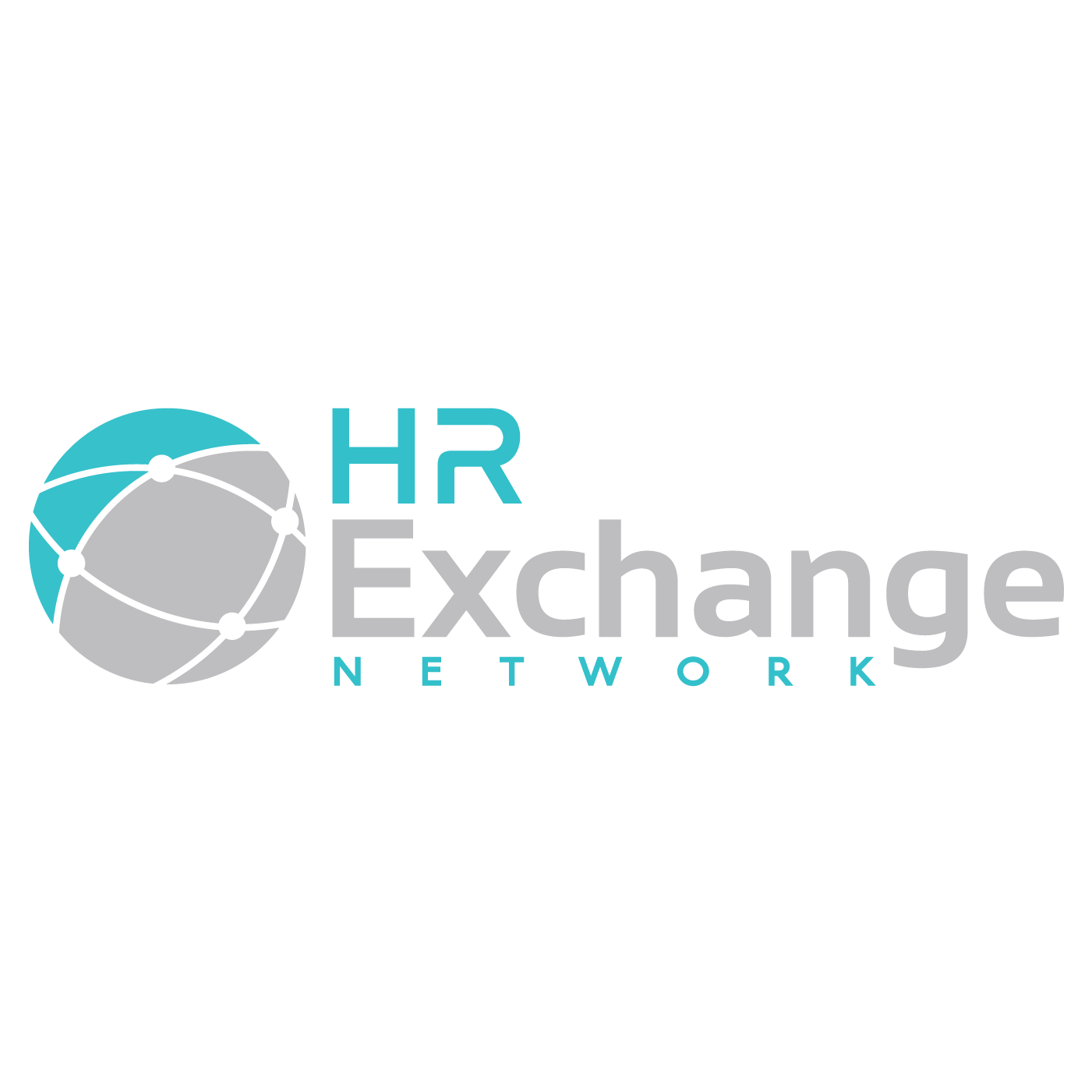 Ep 020 The Employee Experience Explosion Hr Exchange Podcast
