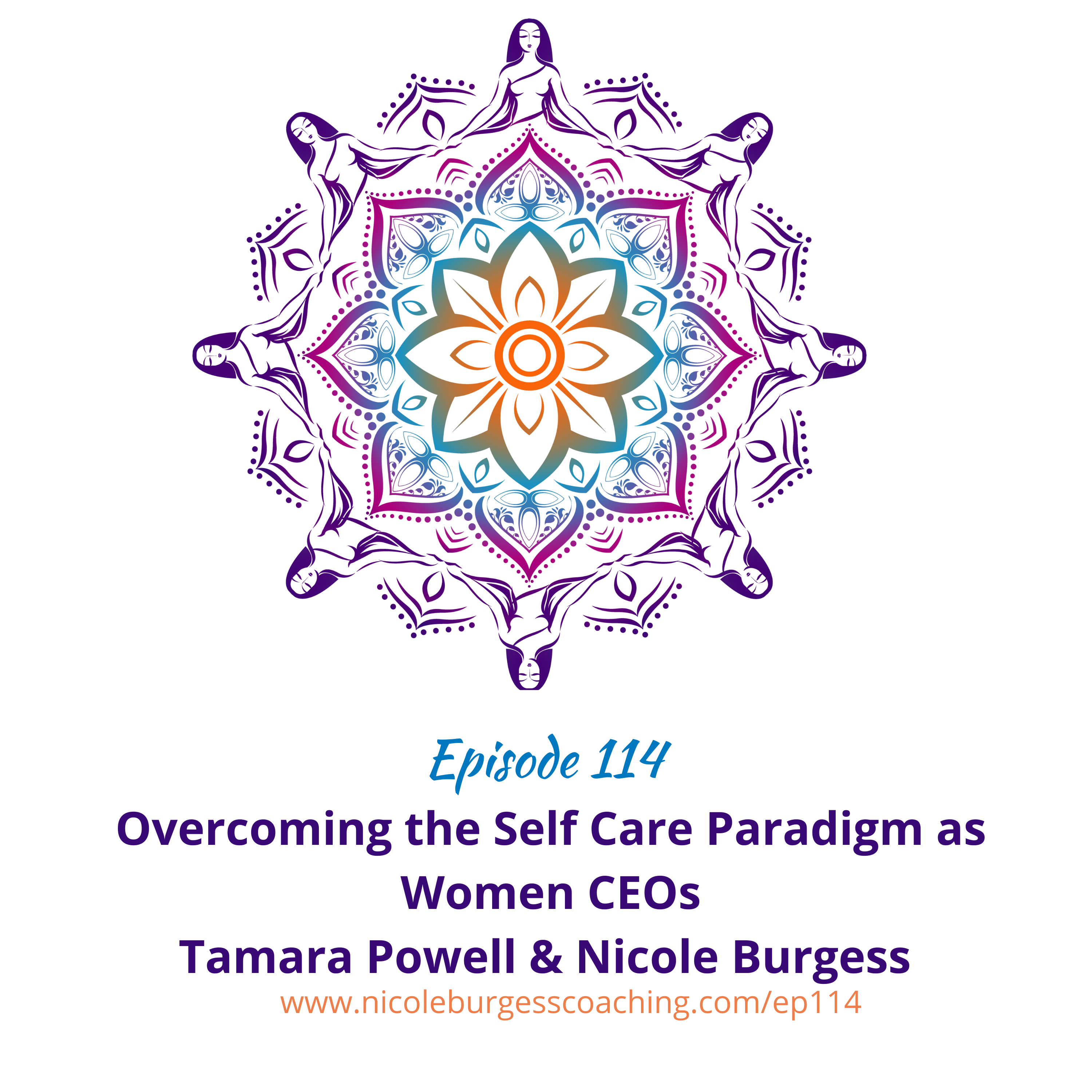 Soulfilled Sisterhood