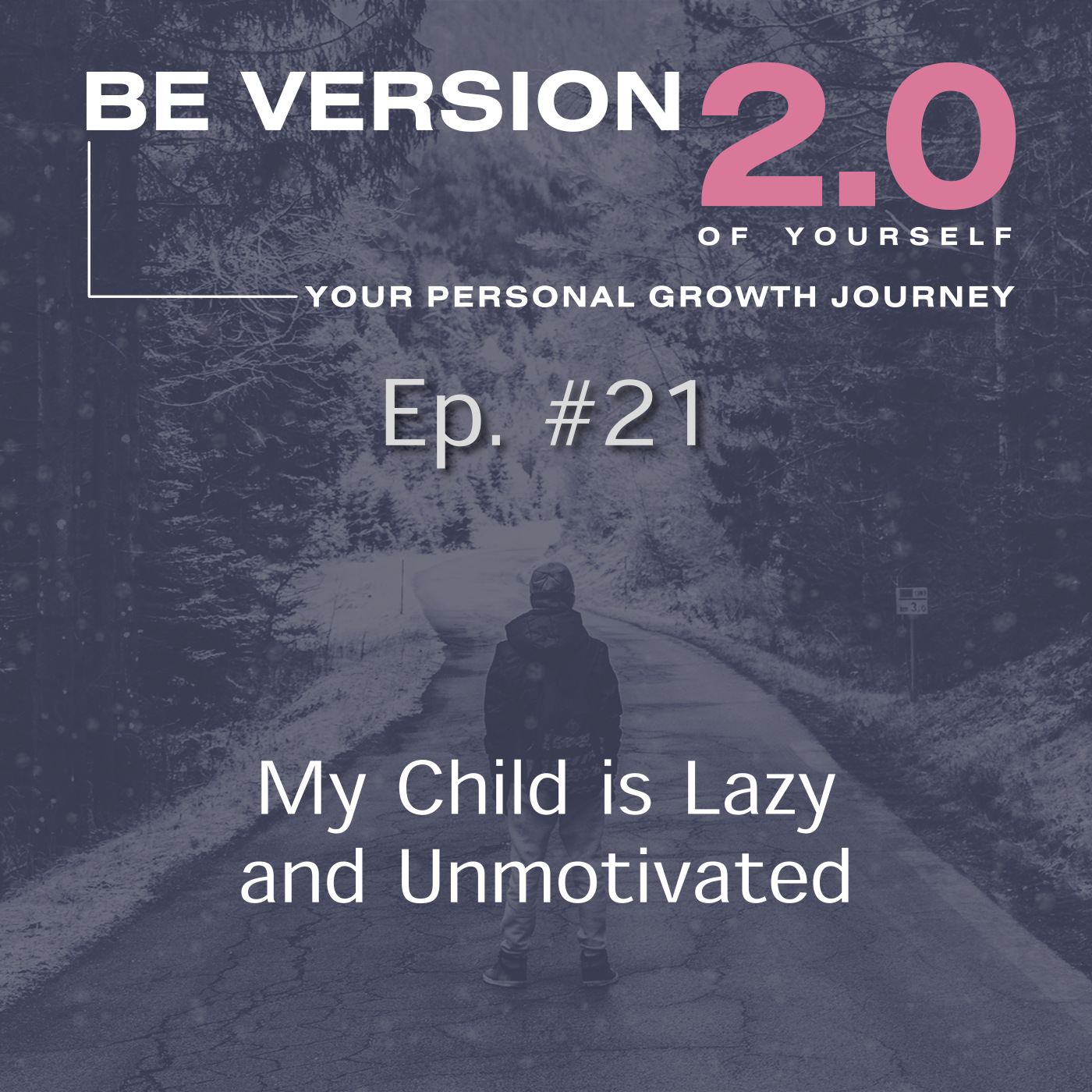 He Is Hero — Be version 2.0 of yourself