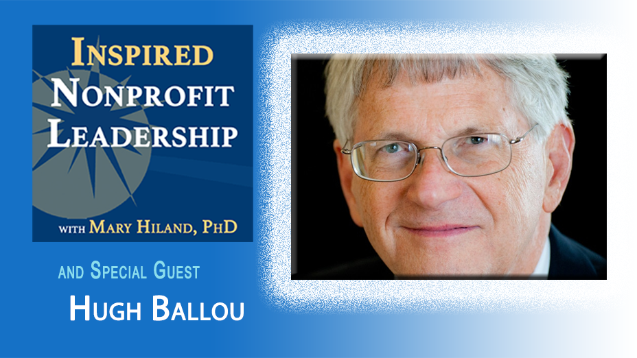Leadership Insights You Need to Know