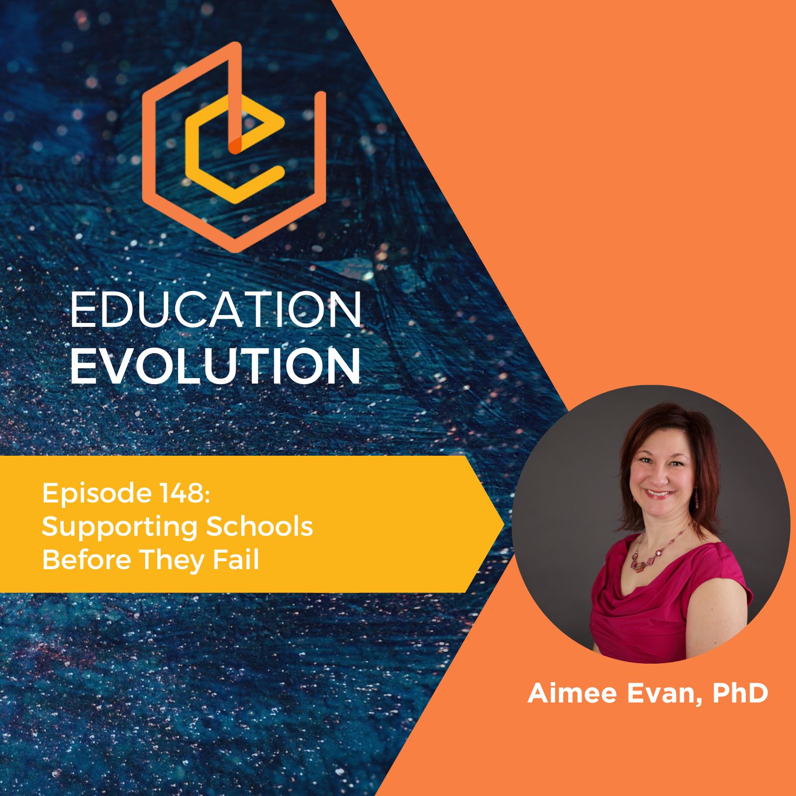 Education Evolution