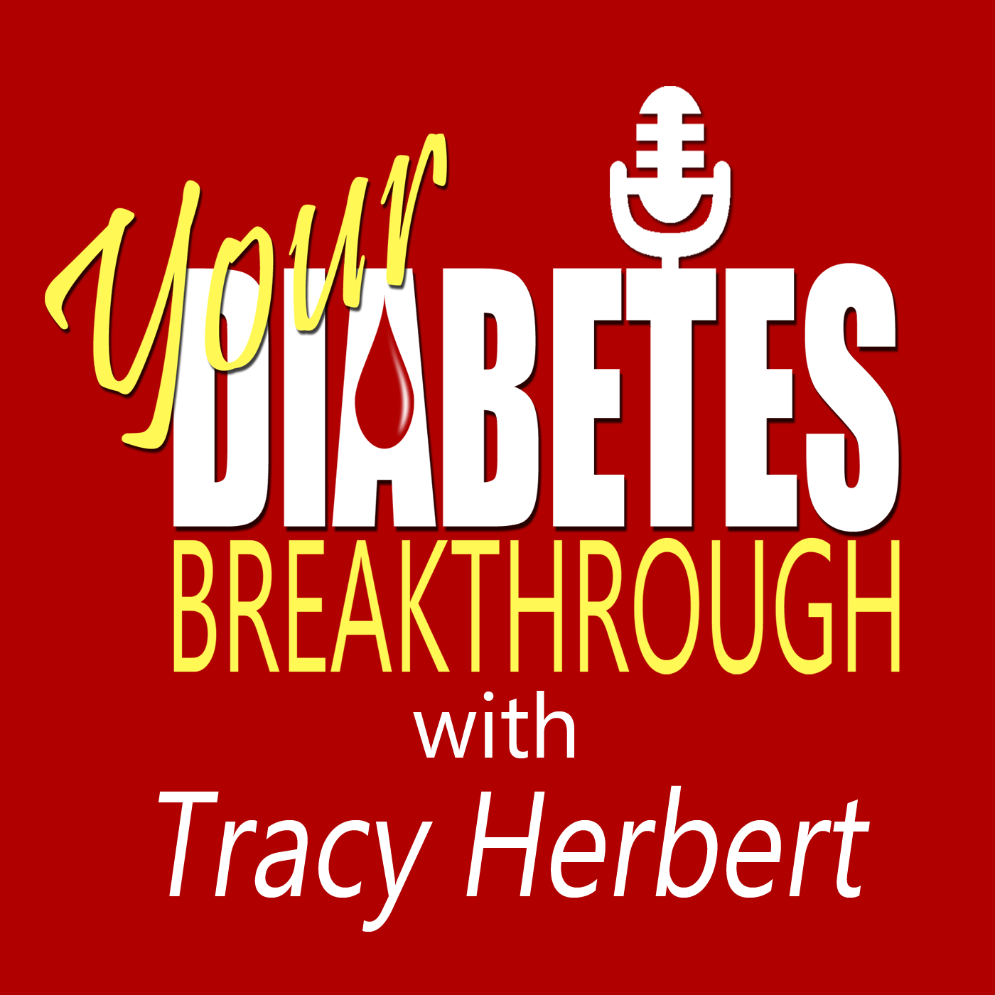 Longevity Codes Podcast