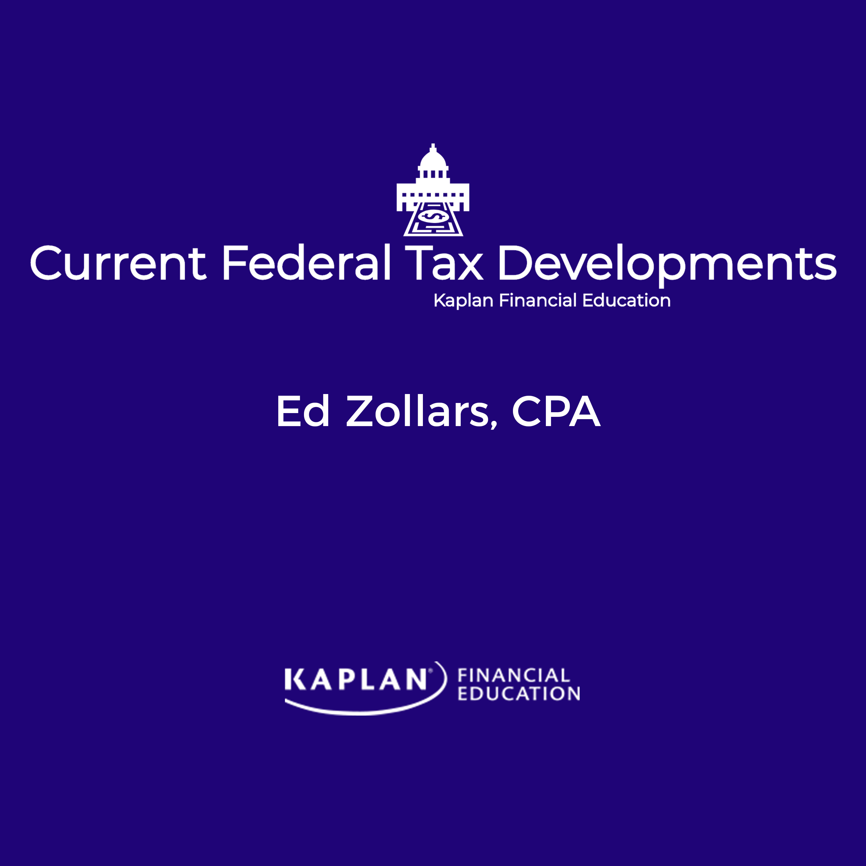 2020-07-18 The Tax Court Deals with Debt Issues
