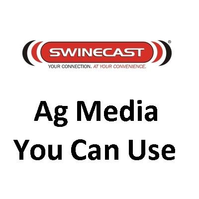 trufflemedia\'s Podcast