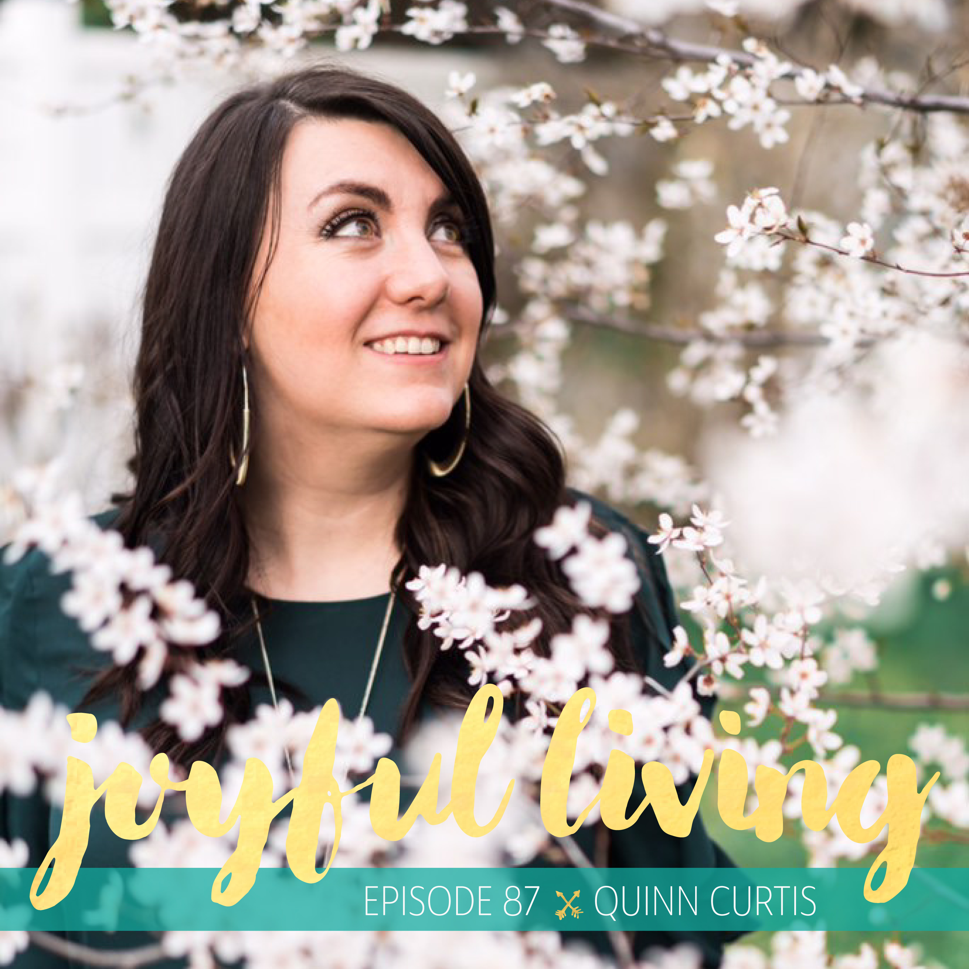 Joyful Living