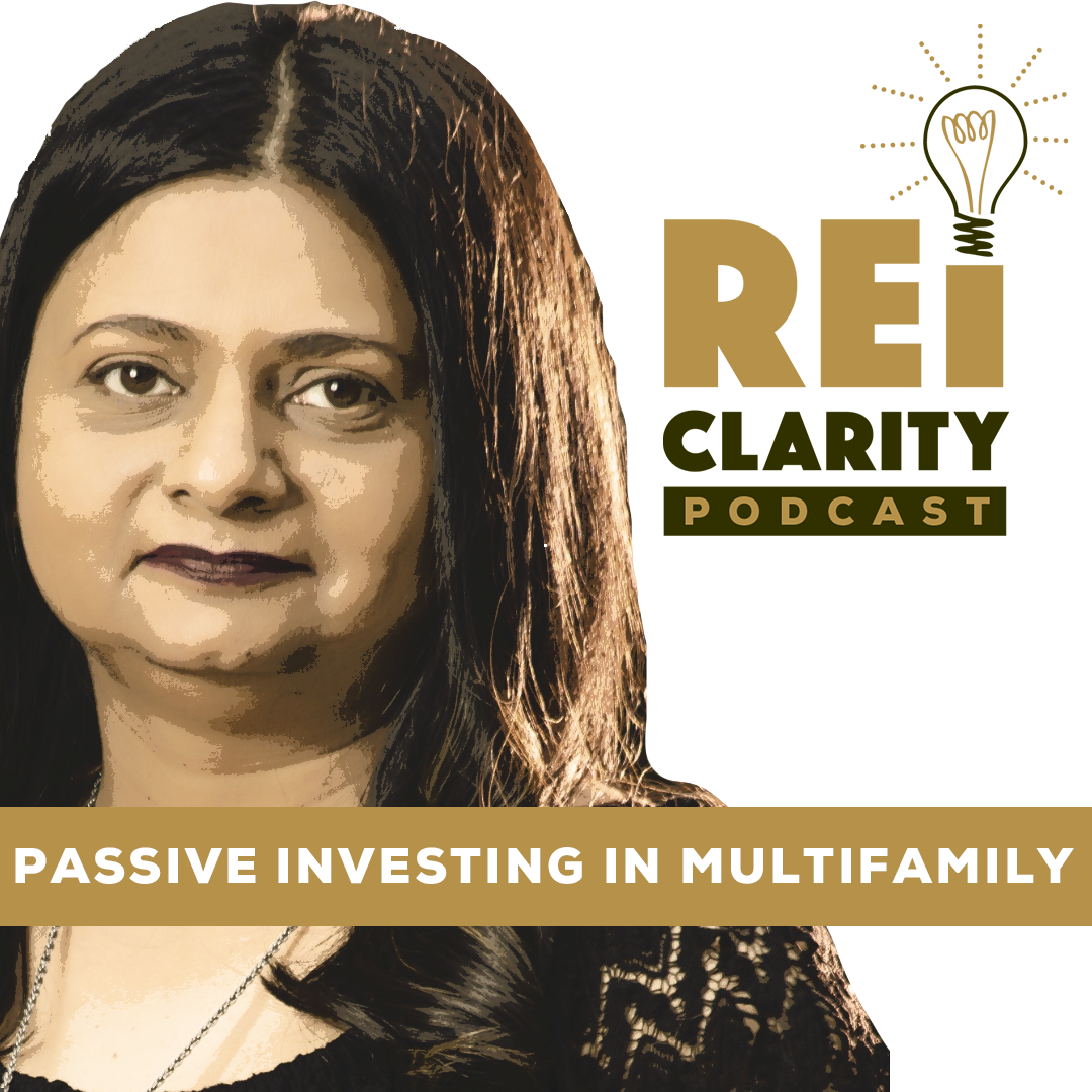 CRE Clarity