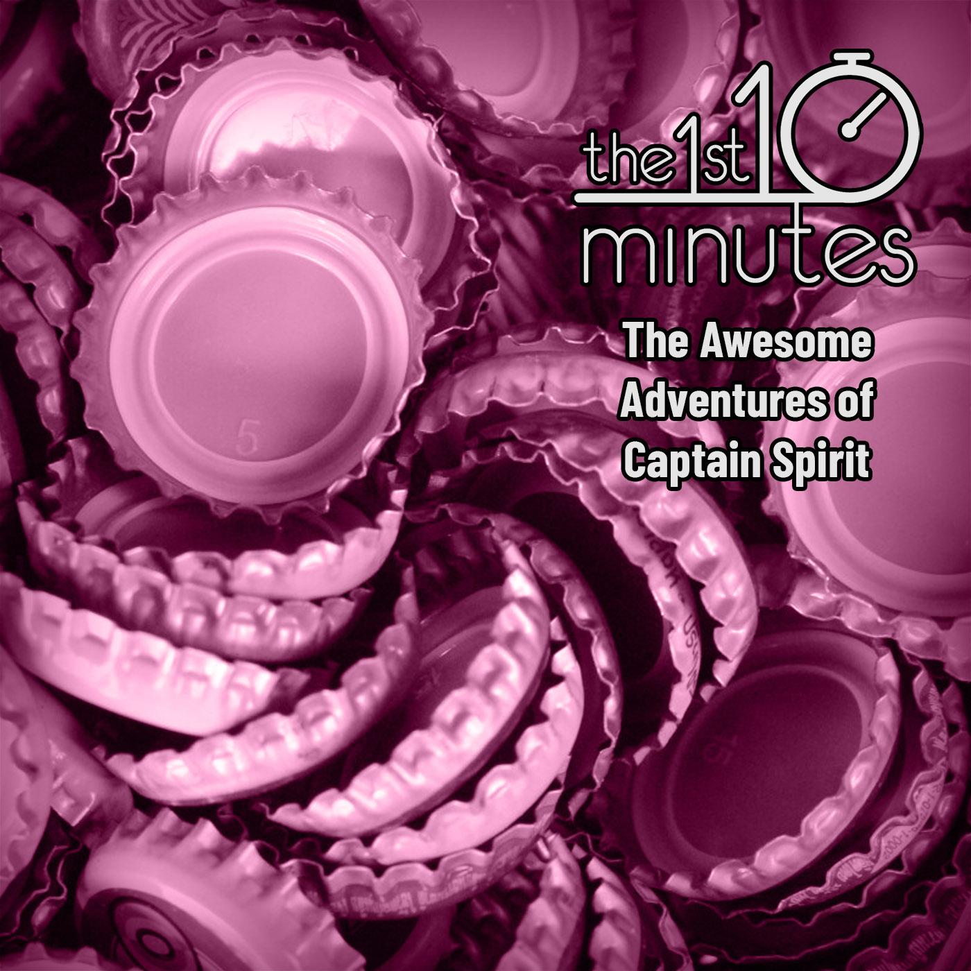 the1st10minutes