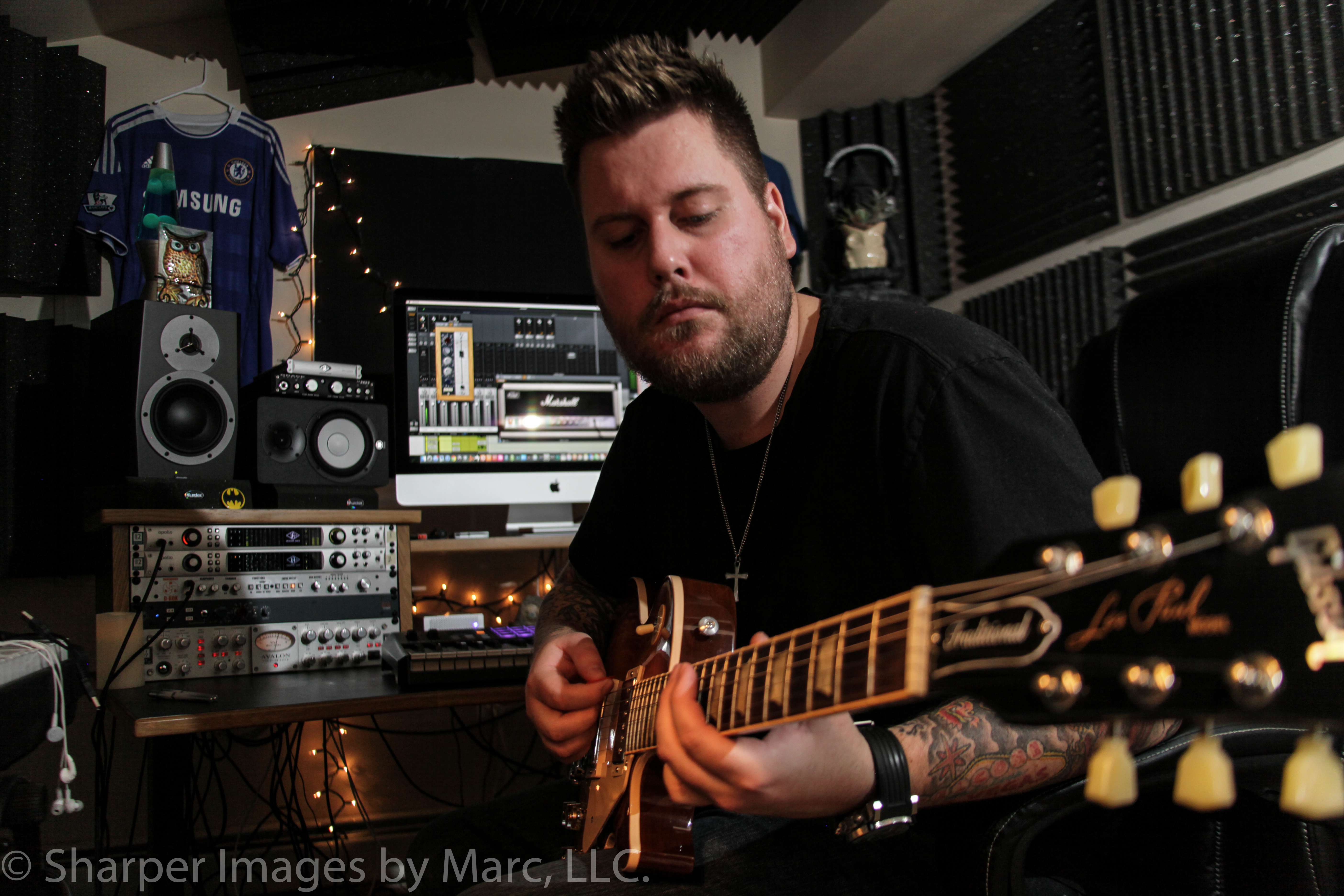 Phouz sky is black here (ambient mix). Changes mixed. Volume one 2016y. Syntheticsax. Volume one 2016y.