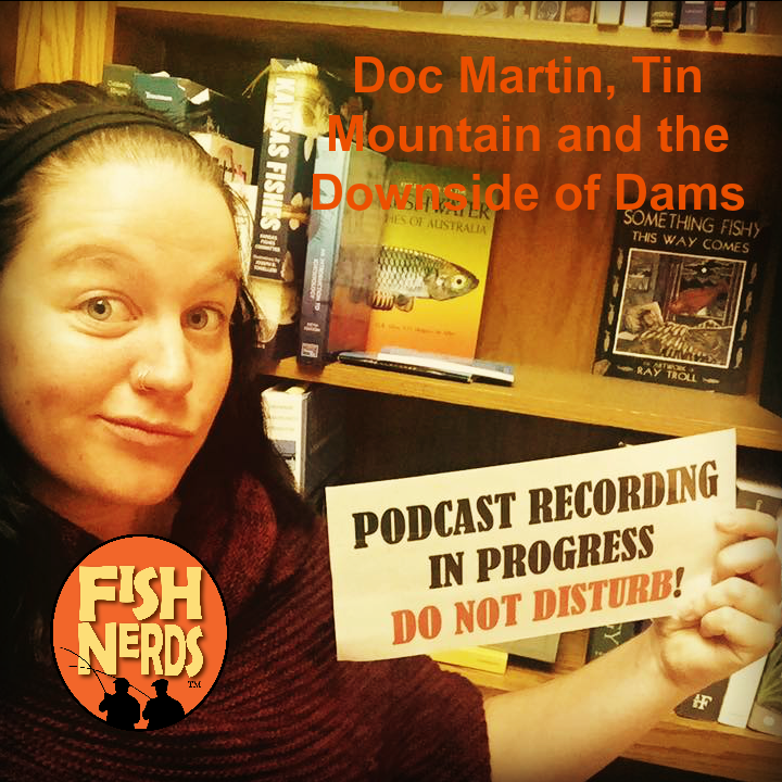 Outdoor Podcast Channel