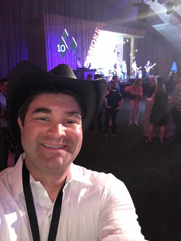 #253: Nostril Dumb Ass