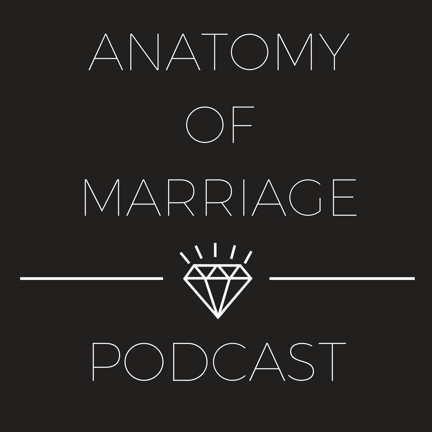 Divorce Part 1: Divorce is NOT your worst option