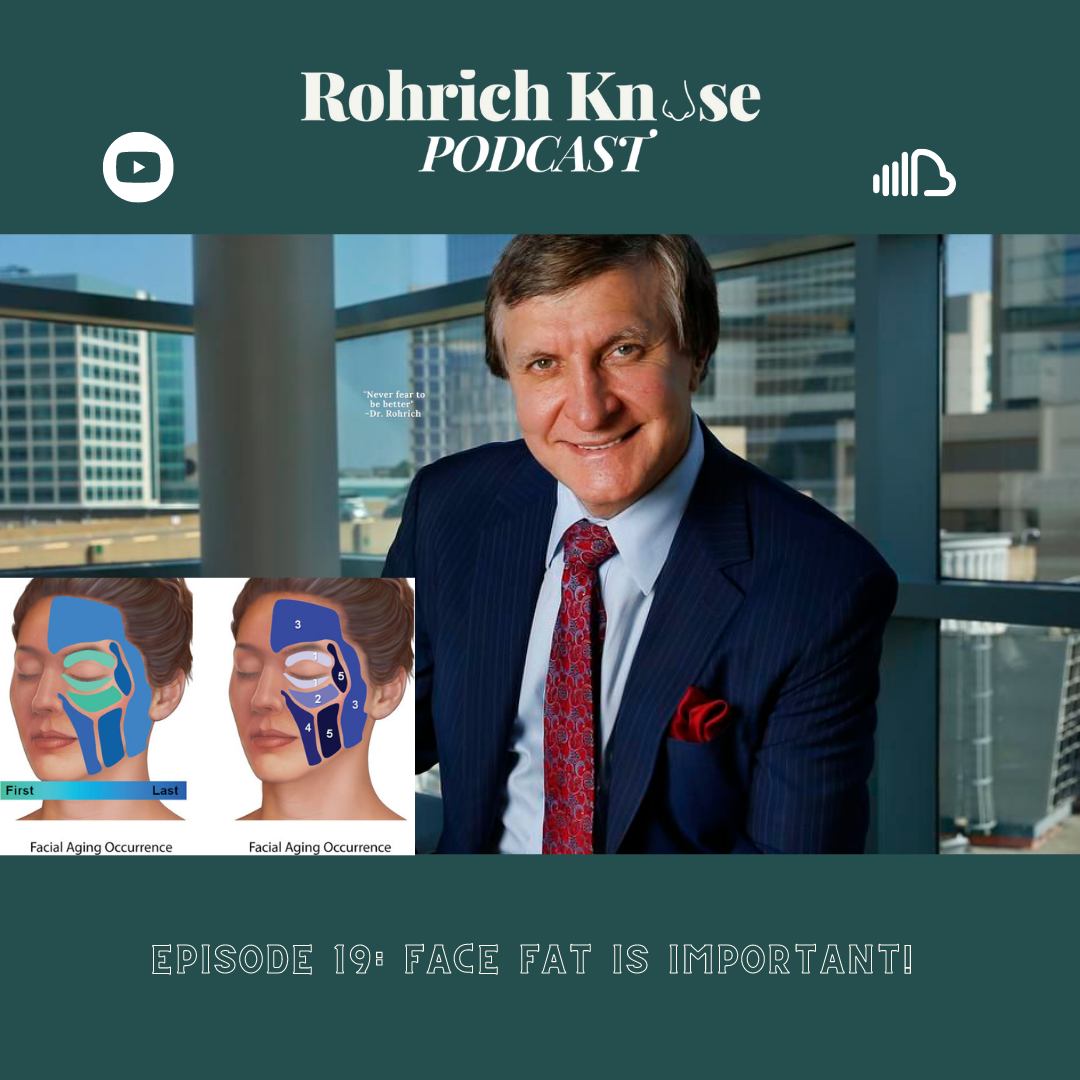 Ep.1 What is my Podcast about?