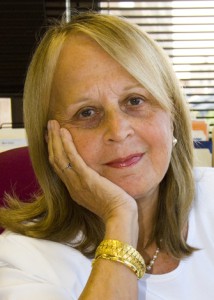 Raj Persaud in conversation - the podcasts