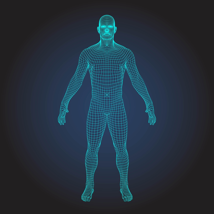 How Doctors Use 3D Printing in Healthcare