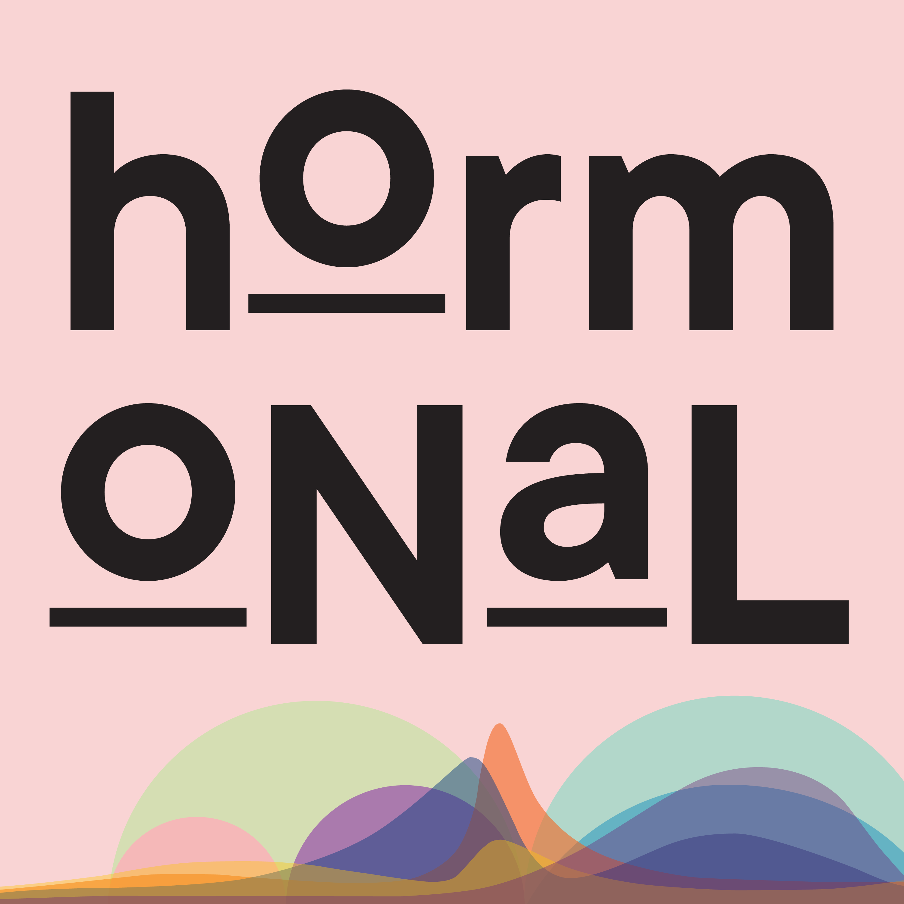 Hormonal