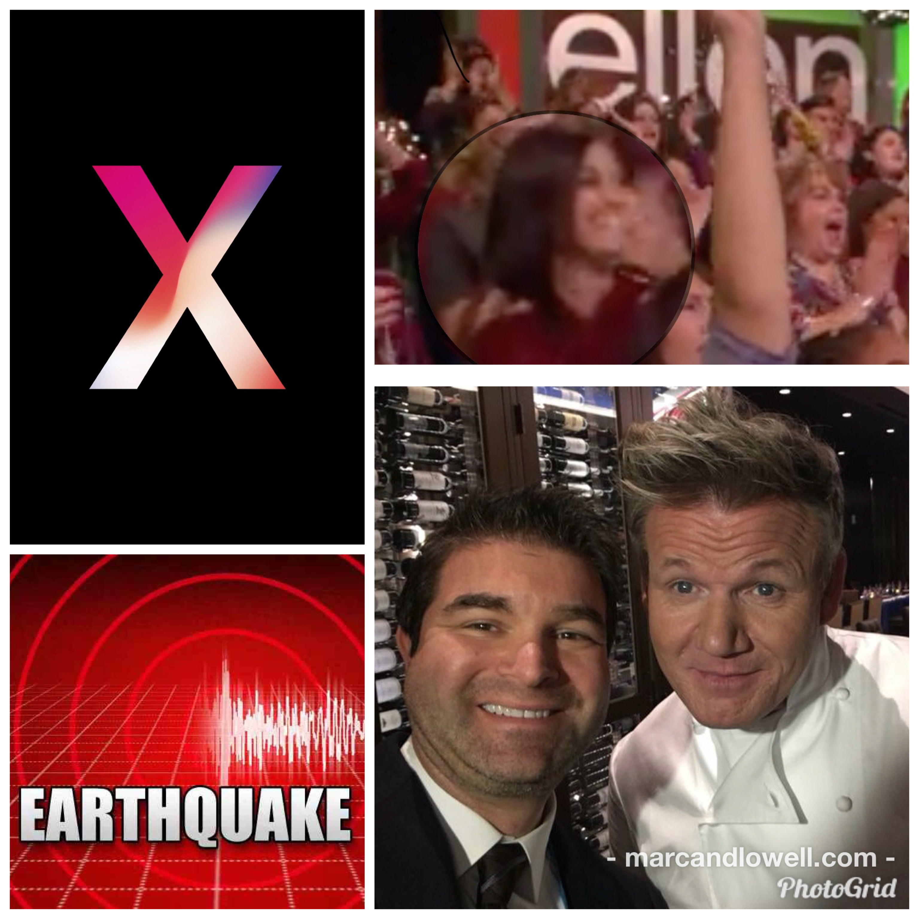 #263: Winner Winner Fish Stick Dinner