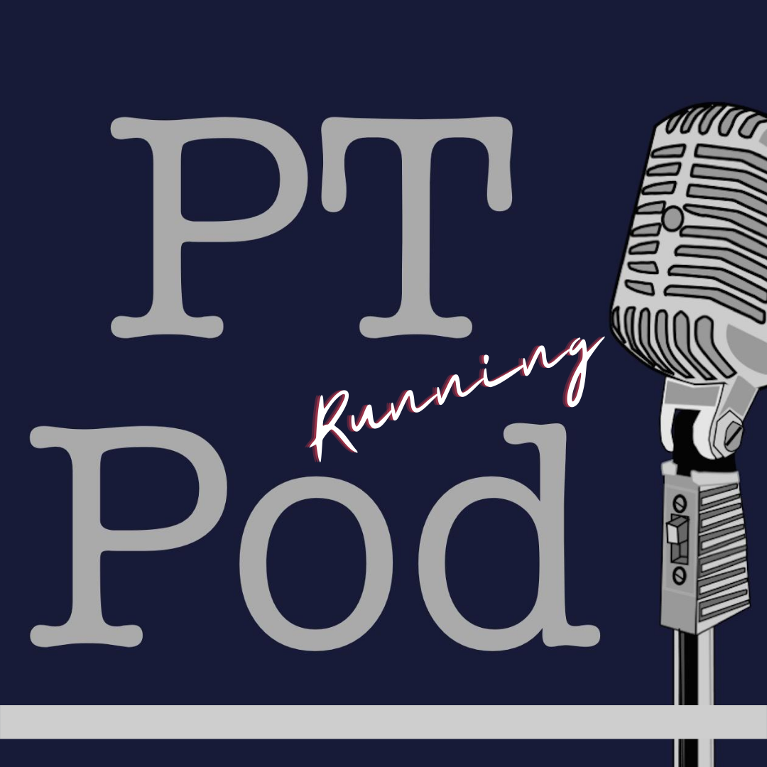 2018 PT Podcast Network Holiday Extravaganza