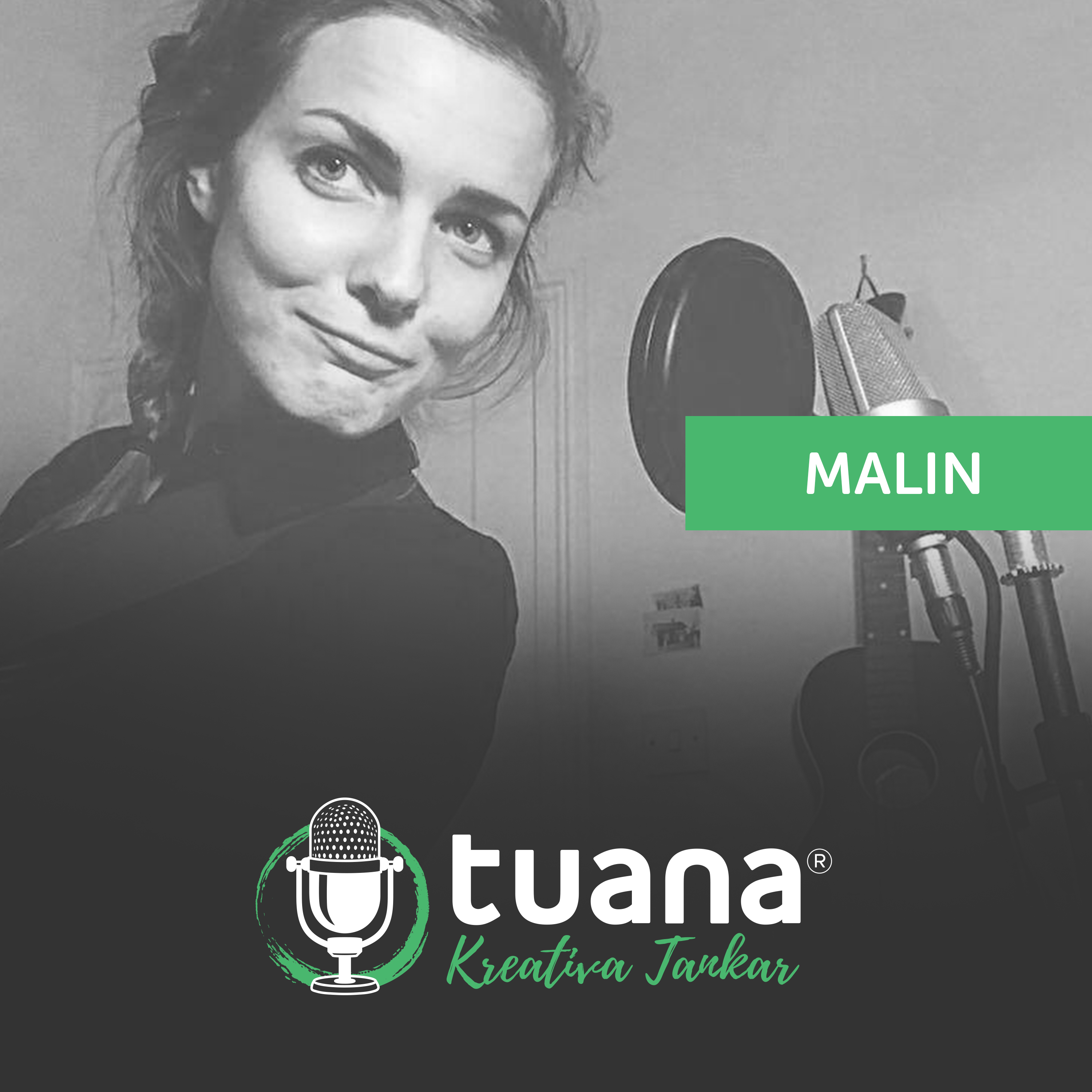 Kreativa Tankar