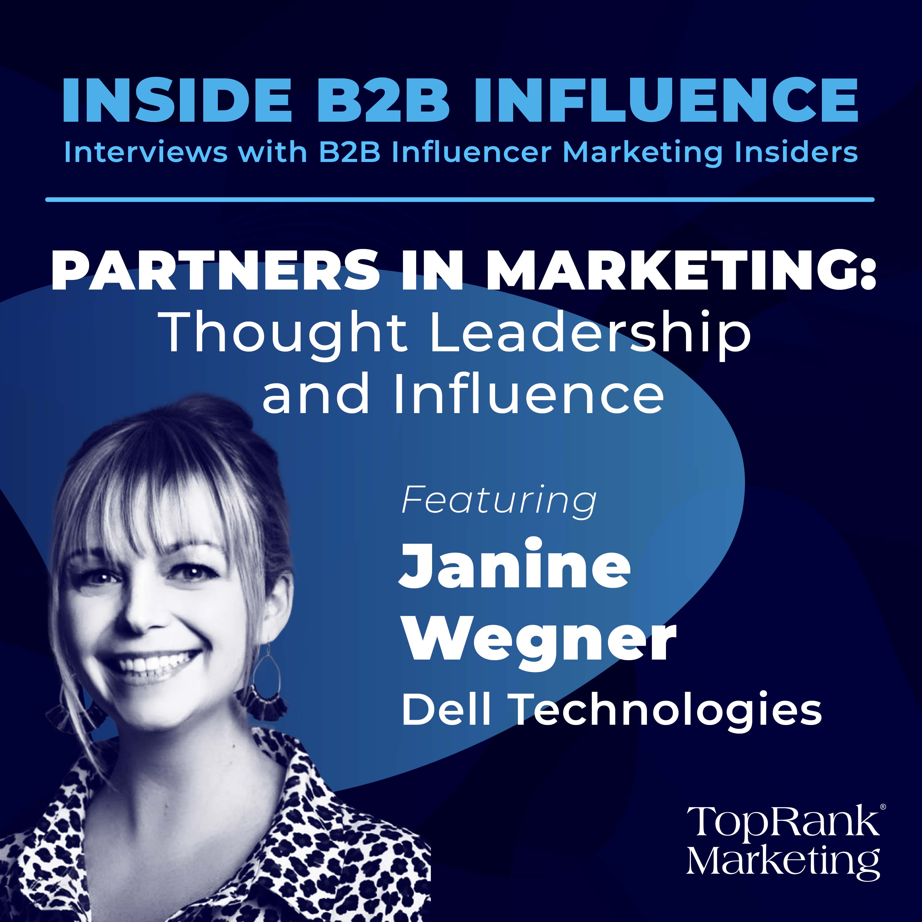Inside B2B Influence