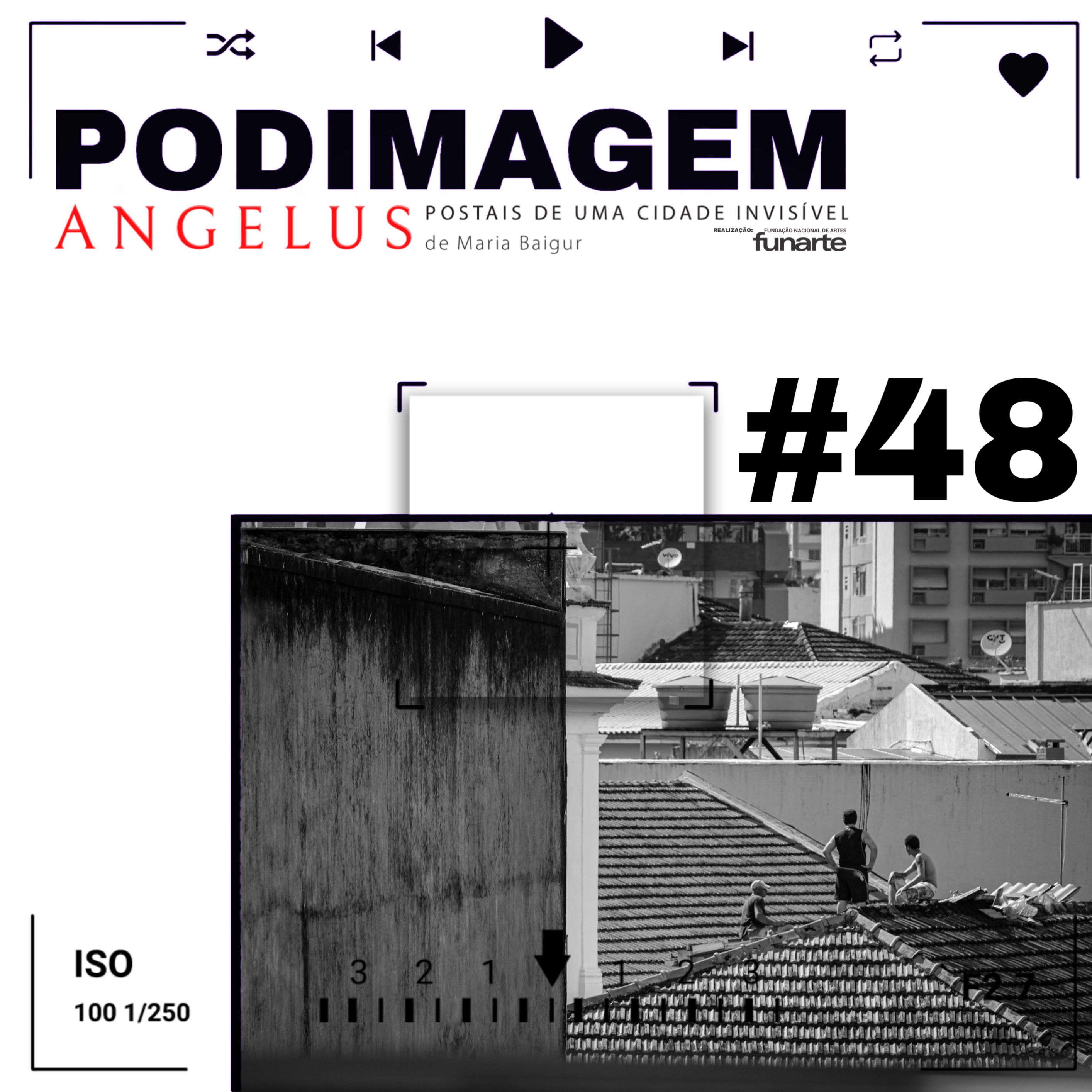 Podimagem