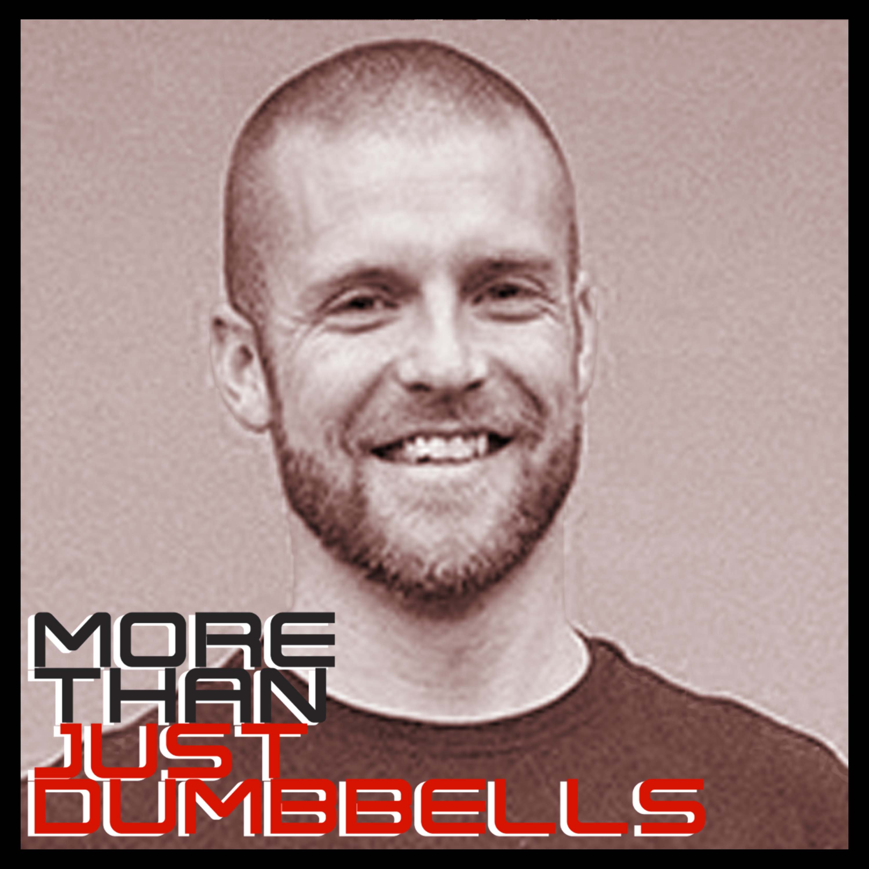 Your Home Fitness Podcast