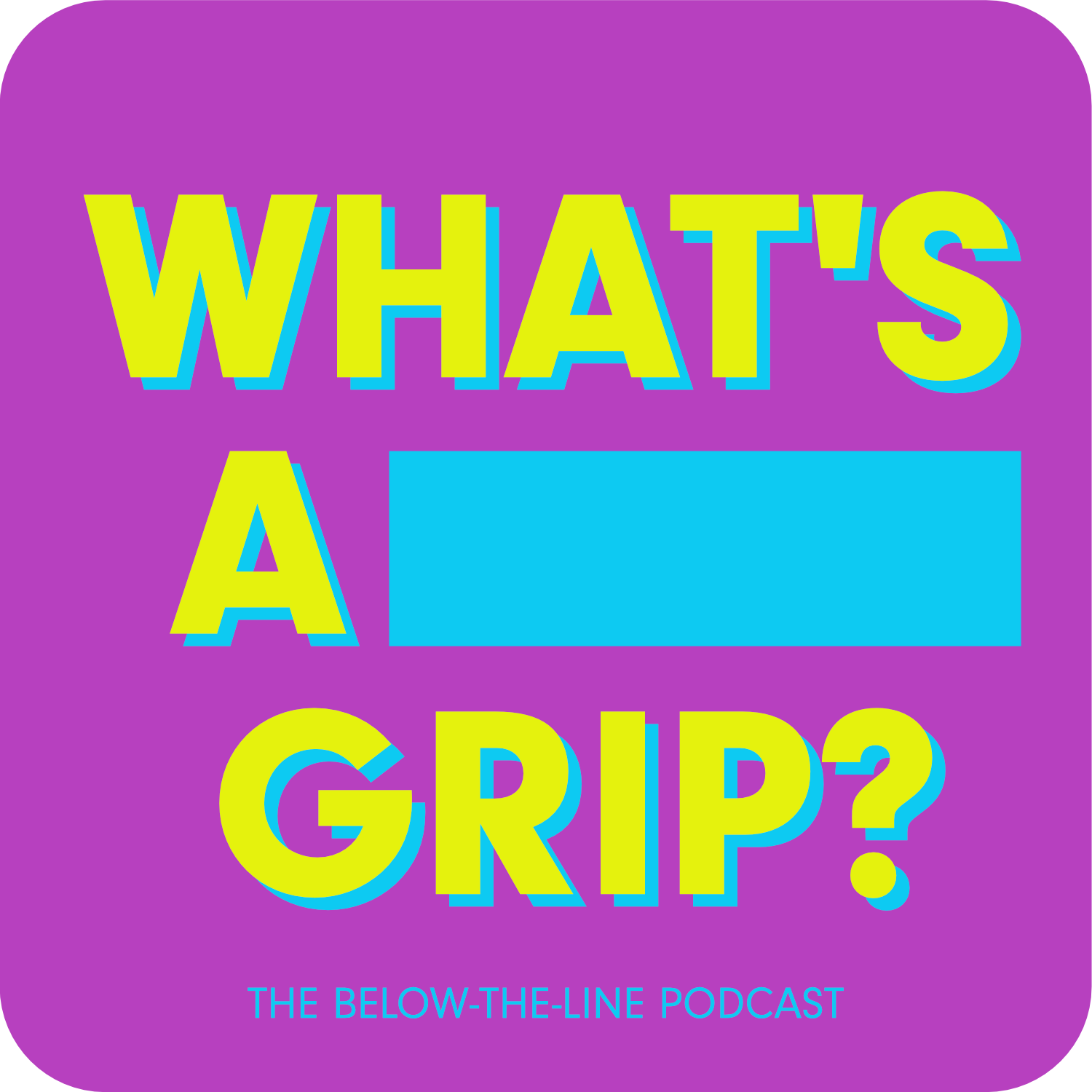 10. What's Standards & Practices?