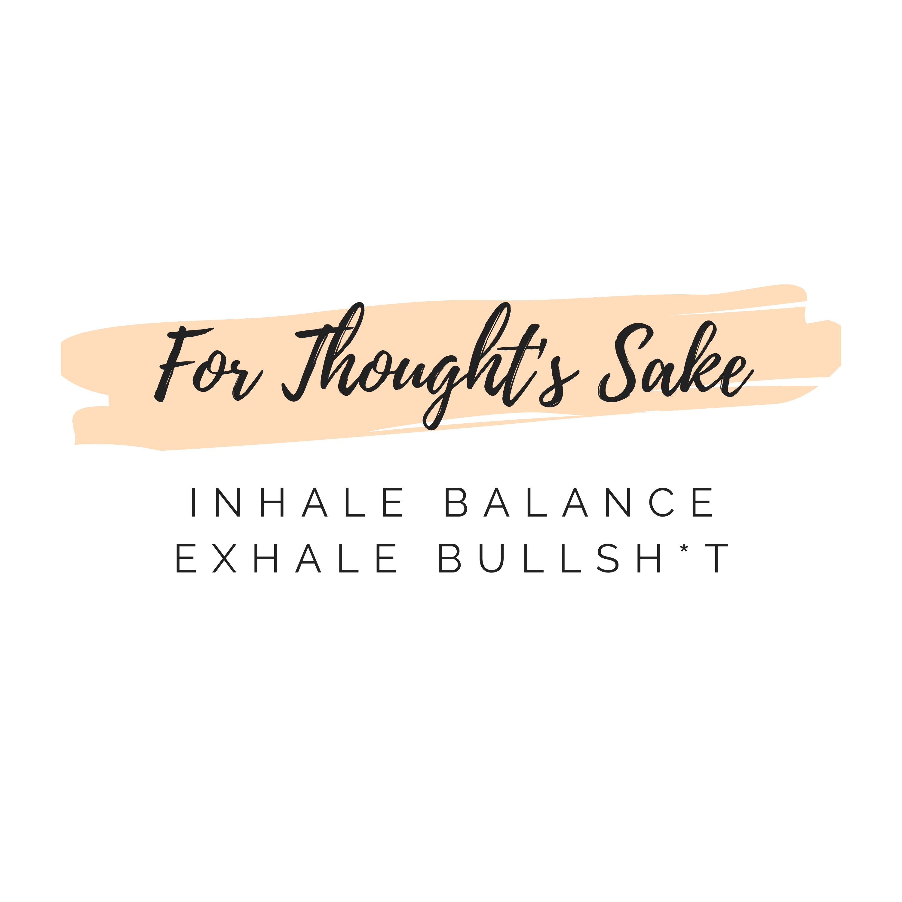 Kaley Hatfield: Changing Your Perspective