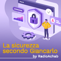 RadioAchab: l’IT per te.
