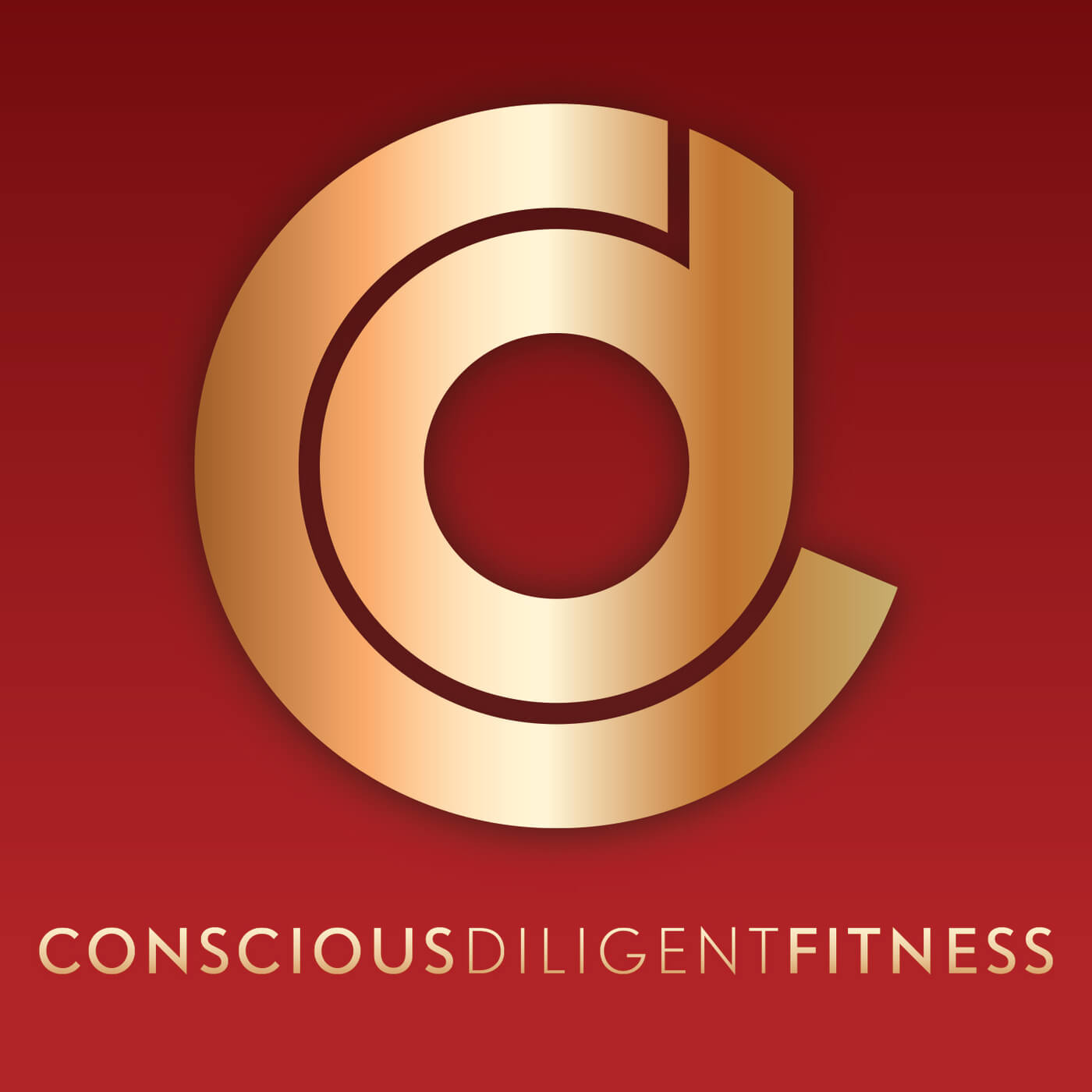 Diet Culture & Raising a #FitFam w/ Leslie Wester